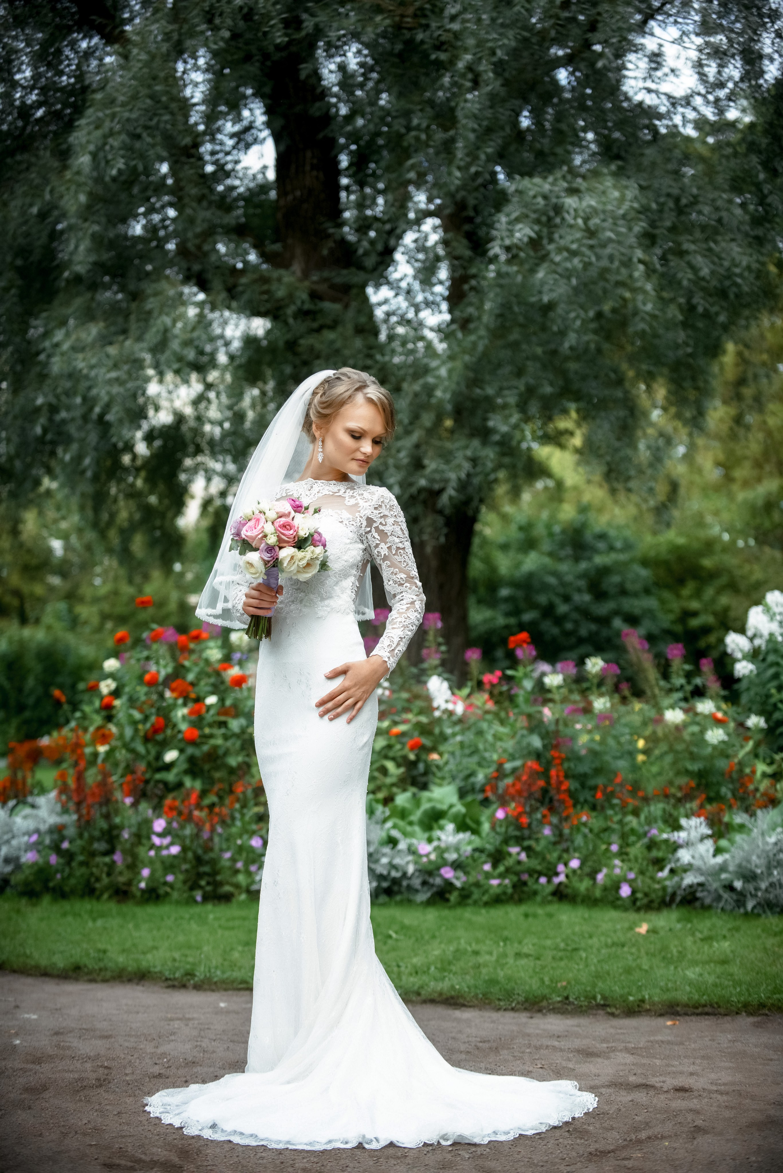 TOP-500 Самые красивые и лучшие свадебные фотографии от профессионального свадебного фотографа в Санкт-Петербурге Ширяева Дениса. Портретный, семейный и свадебный фотограф в Санкт-Петербурге и в Пушкине Ширяев Денис