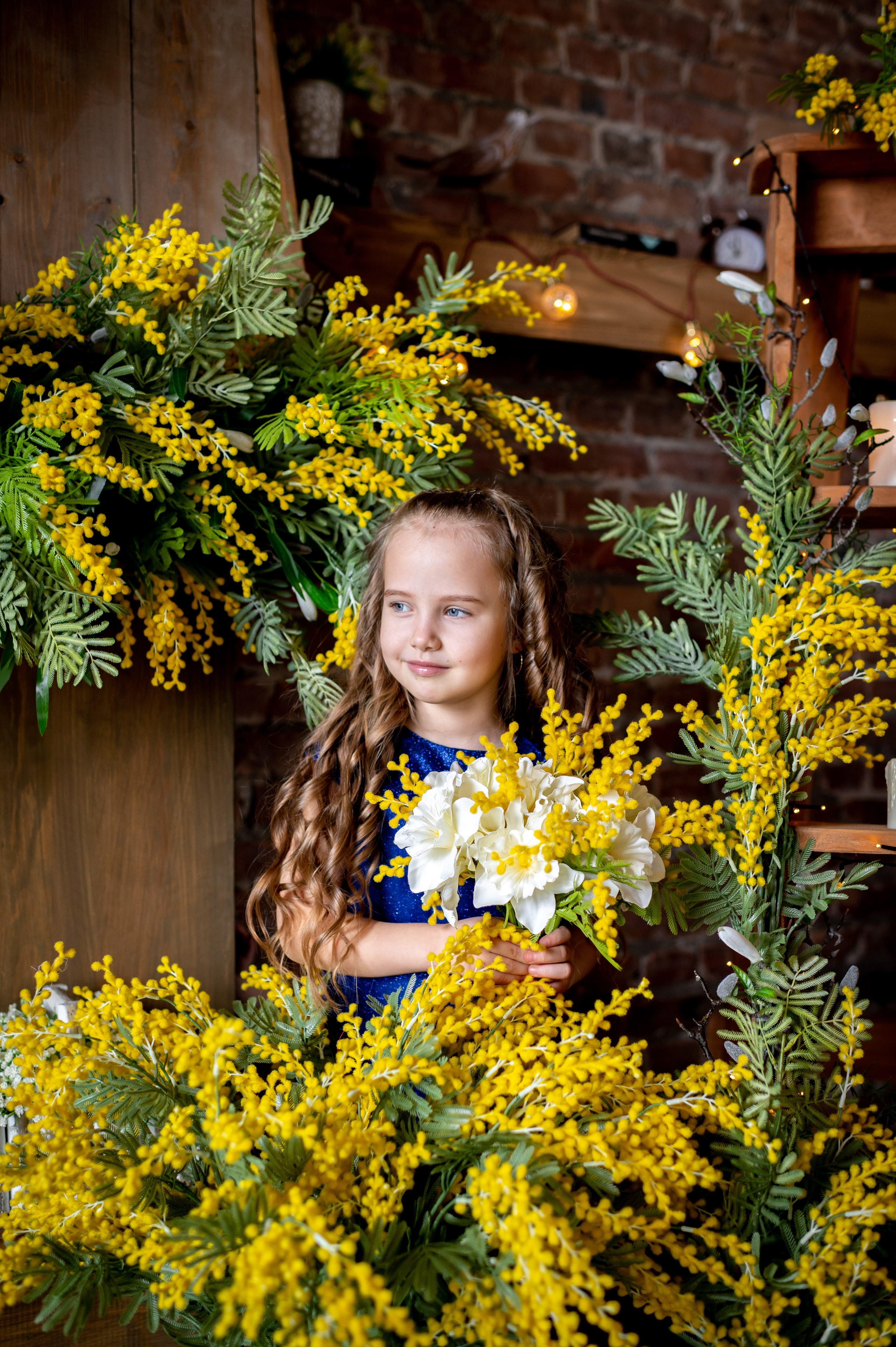 Есения, Екатерина, Дмитрий. Портретный, семейный и свадебный фотограф в Санкт-Петербурге и в Пушкине Ширяев Денис