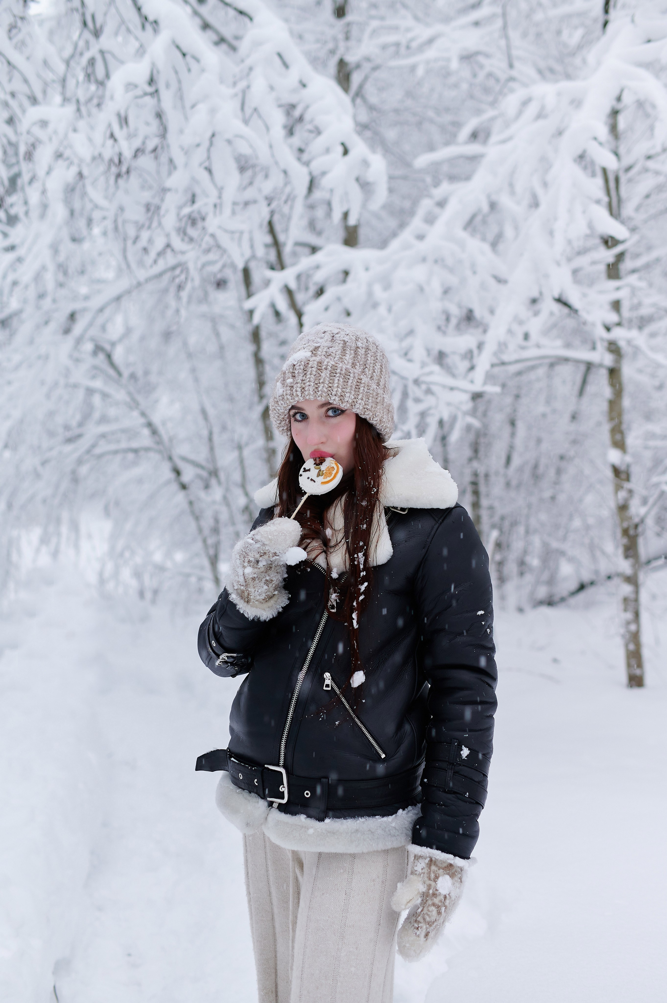 Александра и Егор. Портретный, семейный и свадебный фотограф в Санкт-Петербурге и в Москве Ширяев Денис