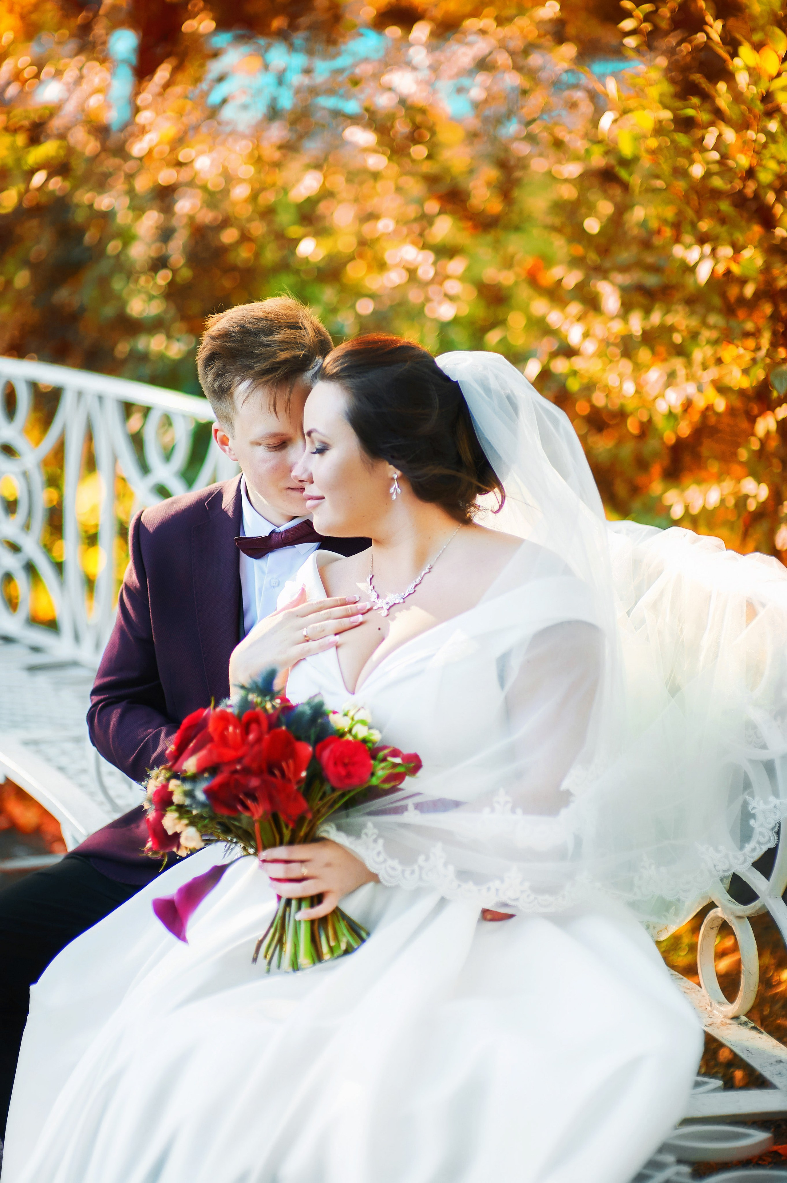 TOP-500 Самые красивые и лучшие свадебные фотографии от профессионального свадебного фотографа в Санкт-Петербурге Ширяева Дениса. Портретный, семейный и свадебный фотограф в Санкт-Петербурге и в Пушкине Ширяев Денис