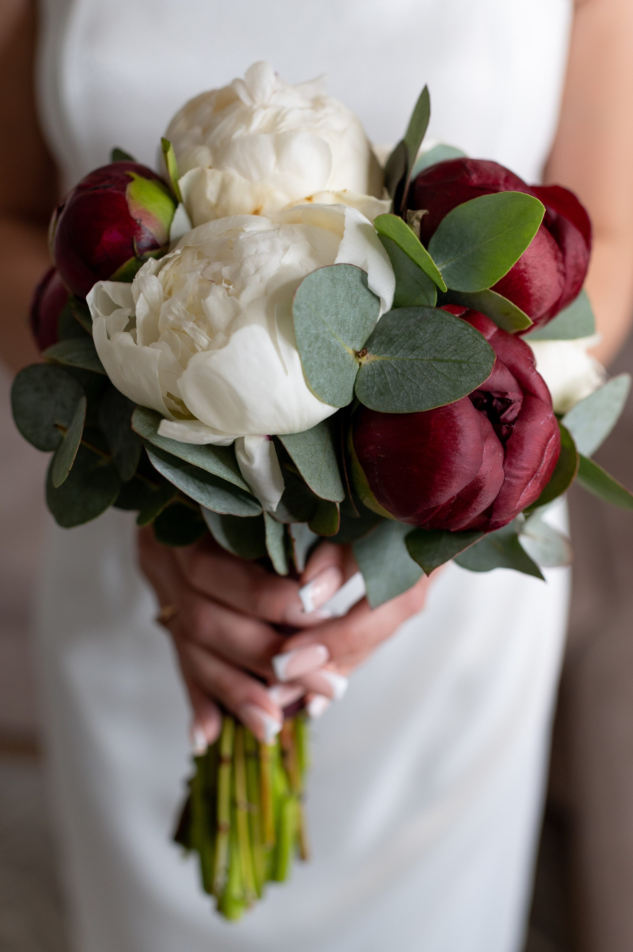 Евгений и Александра (фотосессия под дождём на Исаакиевской площади, свадебная прогулка на Финском заливе). Портретный, семейный и свадебный фотограф в Санкт-Петербурге и в Пушкине Ширяев Денис