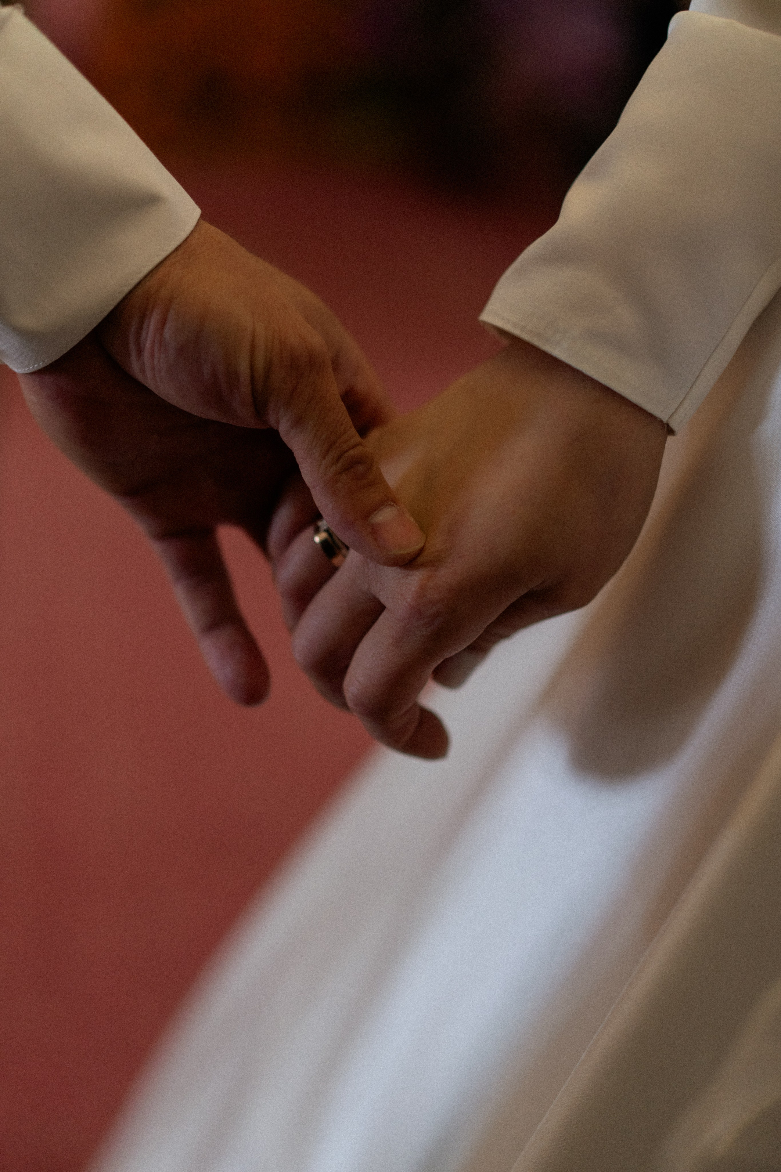 Vladimir + Irina. Lusy Redina | Семейный Фотограф | Волгоград