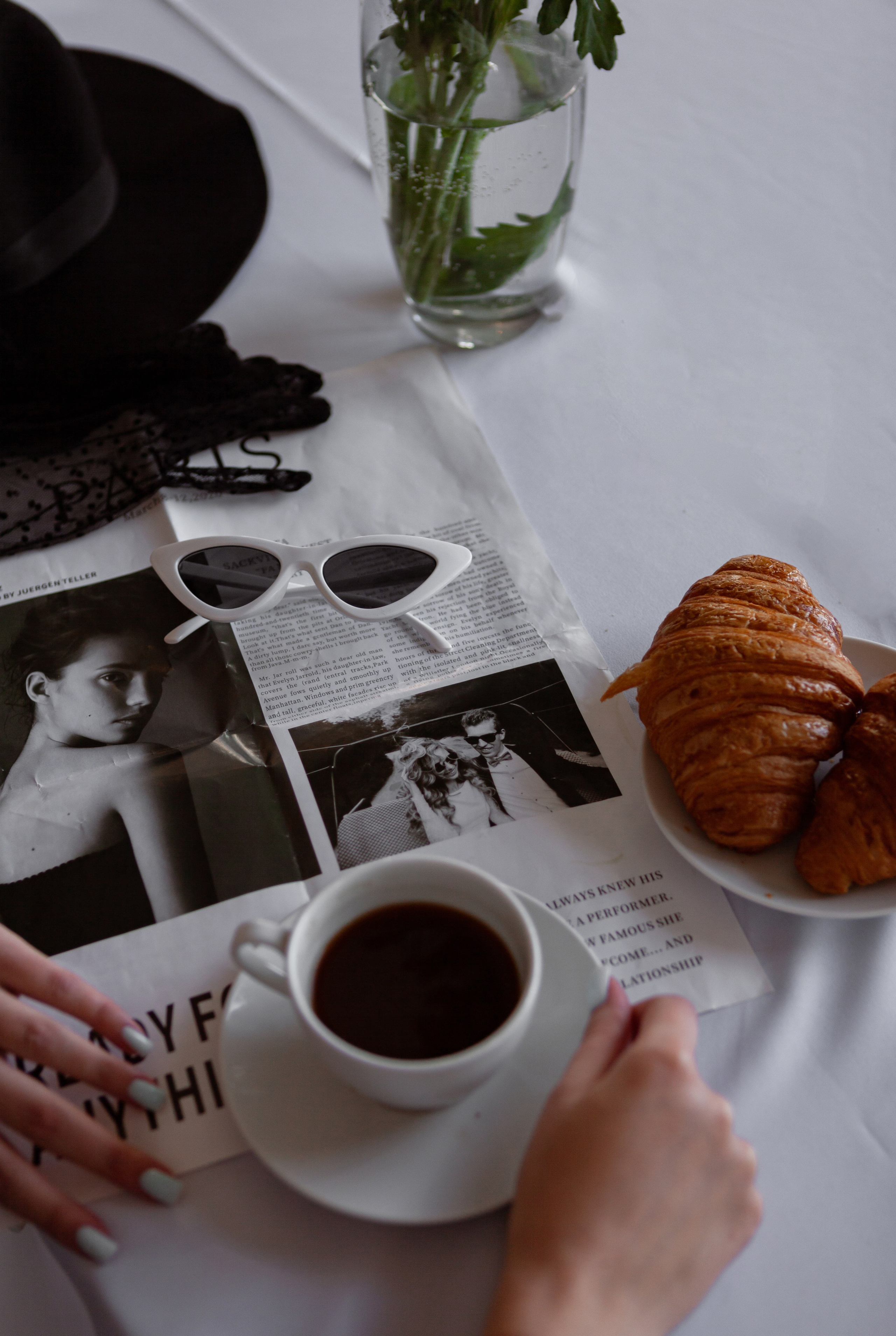 Александра. Свадебный фотограф в СПБ | Санкт-Петербурге Анастасия Рахимгулова