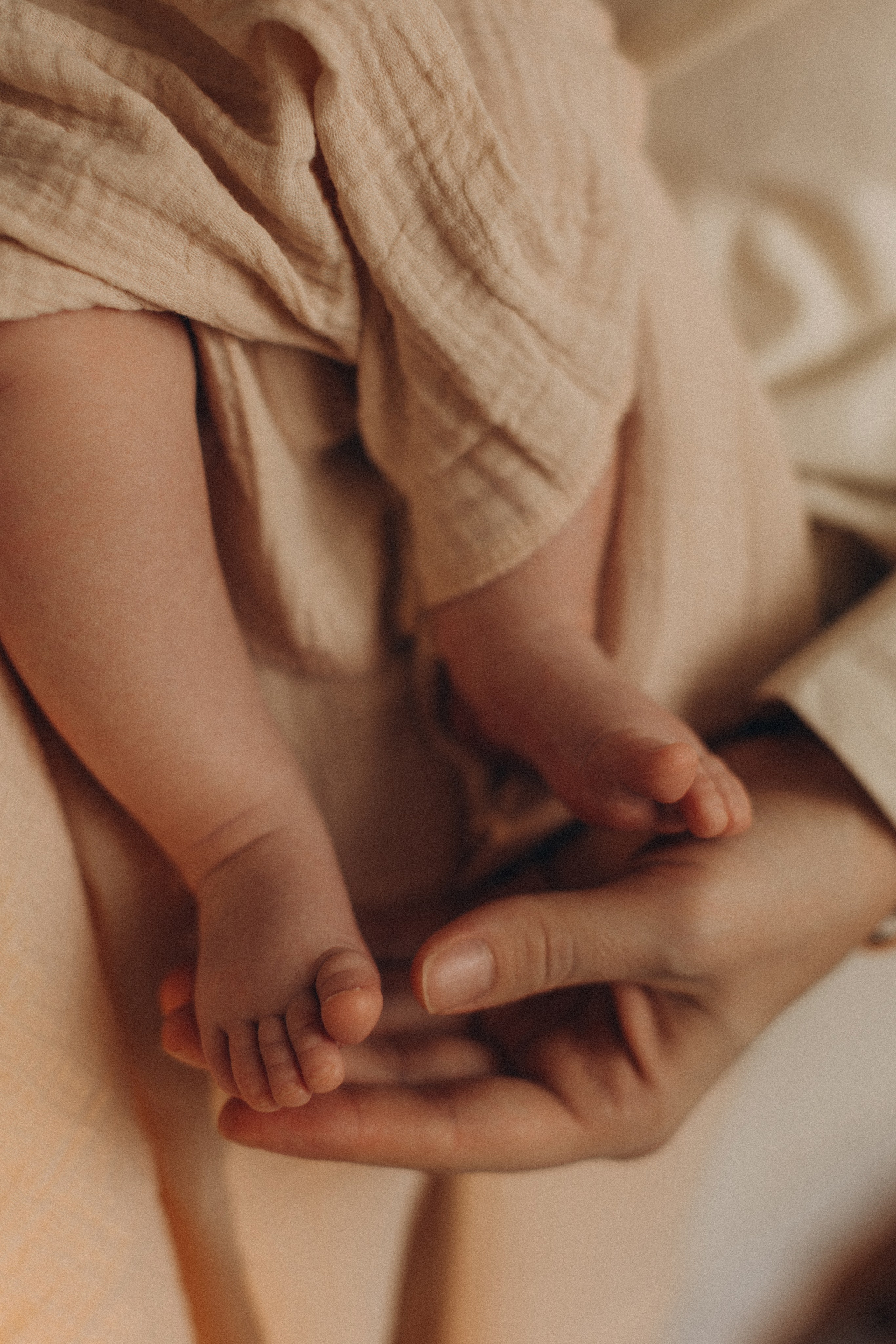 Анна и Нина. Свадебный фотограф Волгоград | Тарасова Светлана