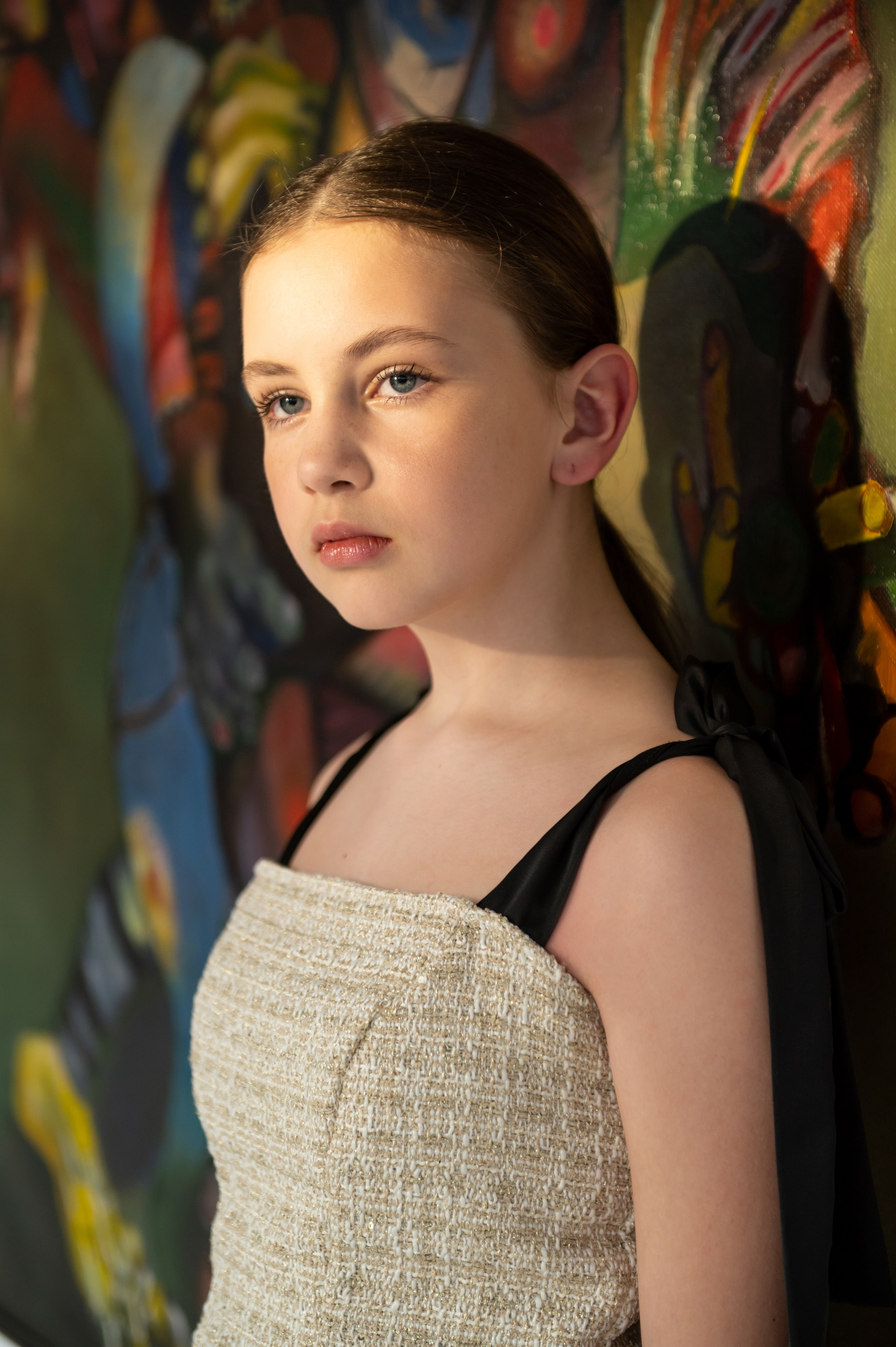 Детские фотосессии. Фотограф Зырянова Яна, Снежинск, Екатеринбург, Челябинск