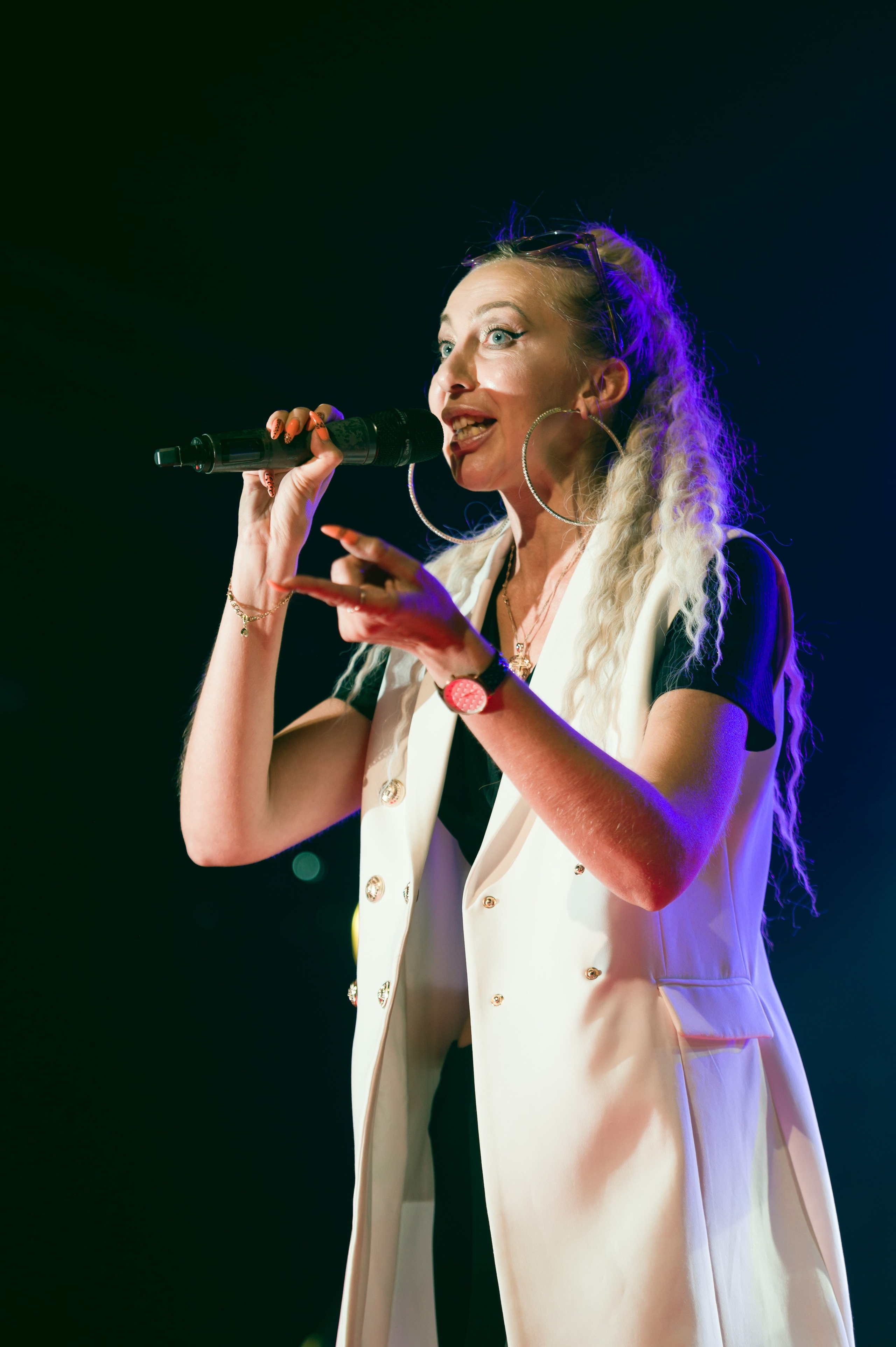 ТОП100 УРФО. Фотограф Зырянова Яна, Снежинск, Екатеринбург, Челябинск