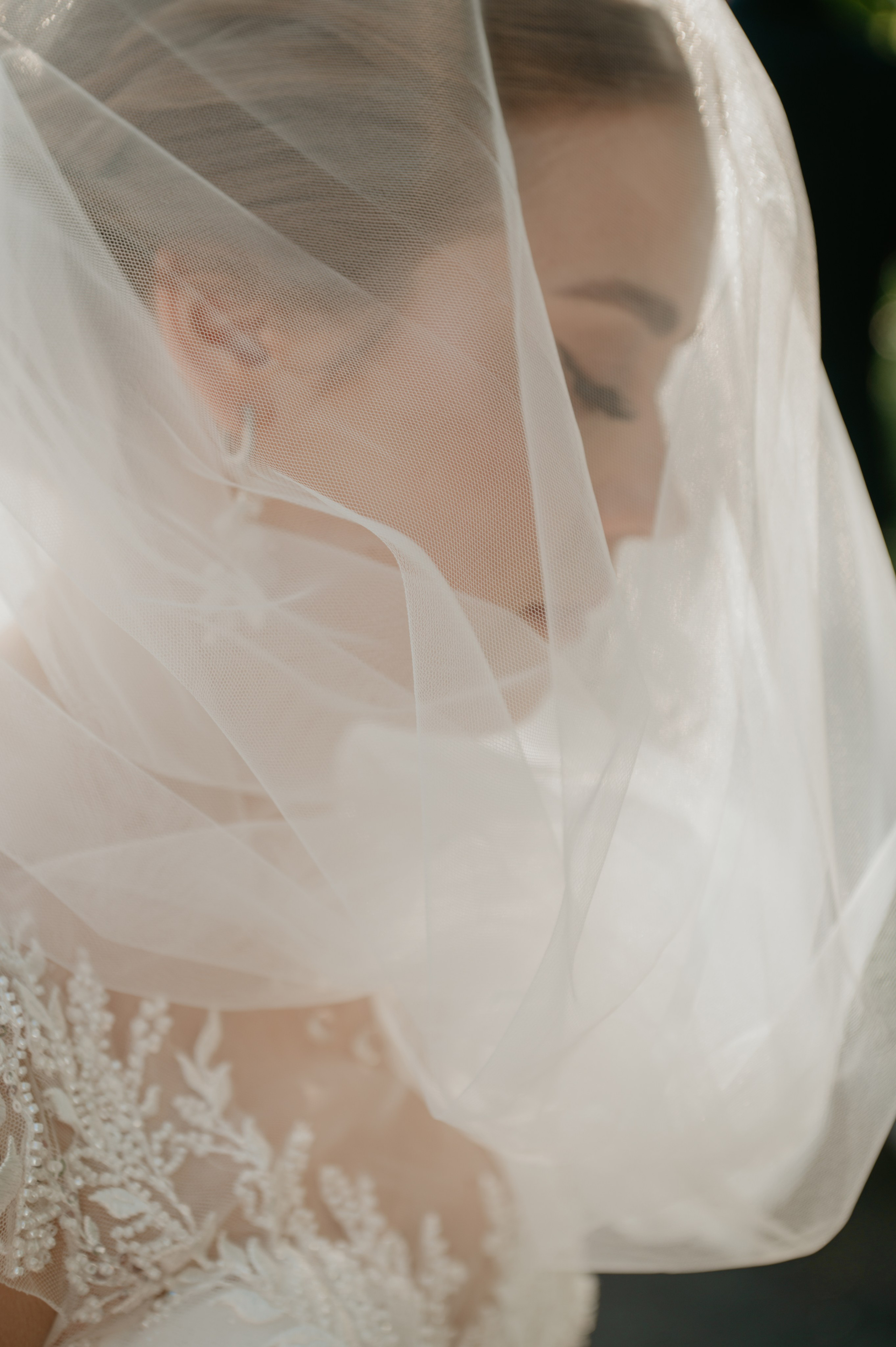 Артём и Ангелина. Фотограф Зырянова Яна, Снежинск, Екатеринбург, Челябинск