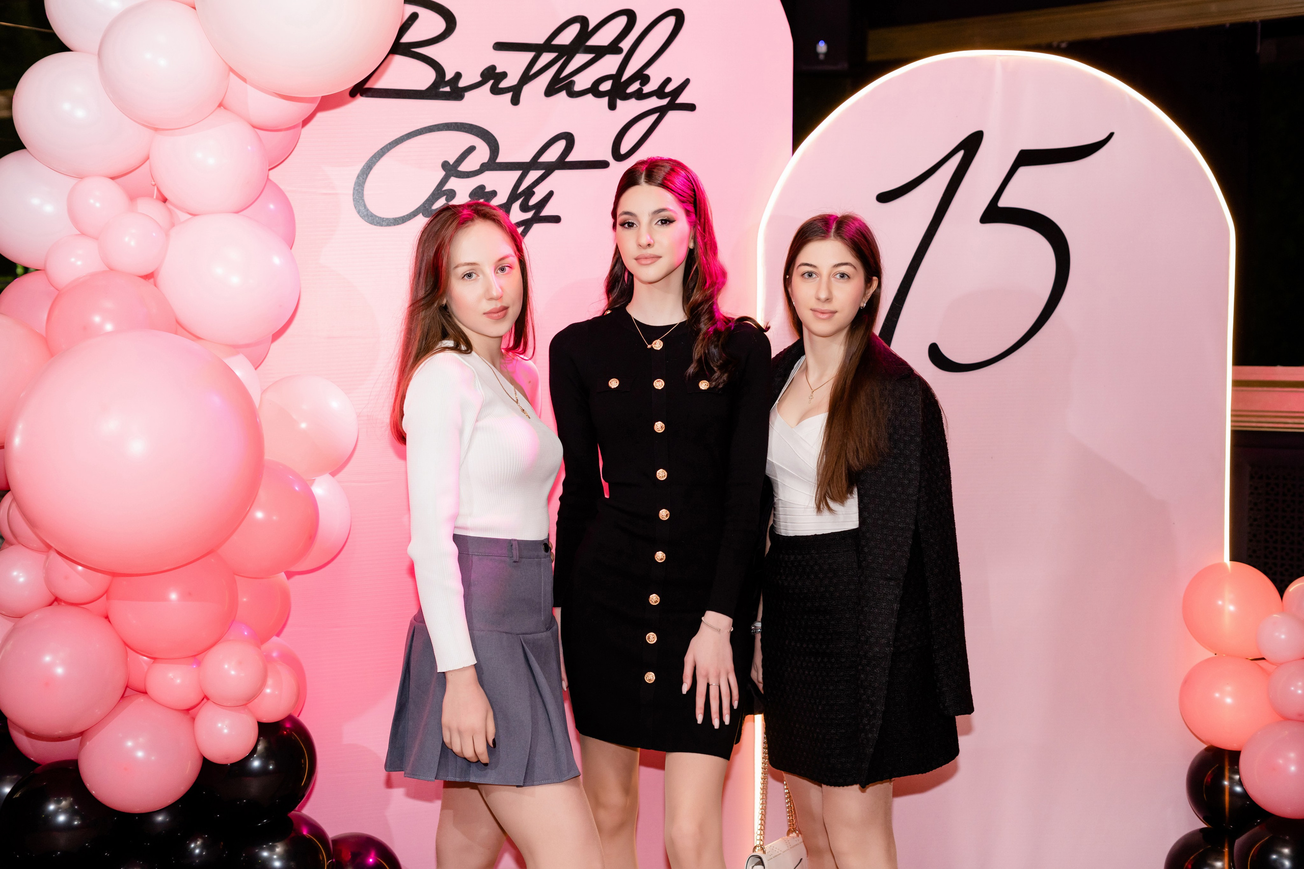 Изабелла / Calao. Фотограф мероприятий в Ростове-на-Дону Есманская Елена