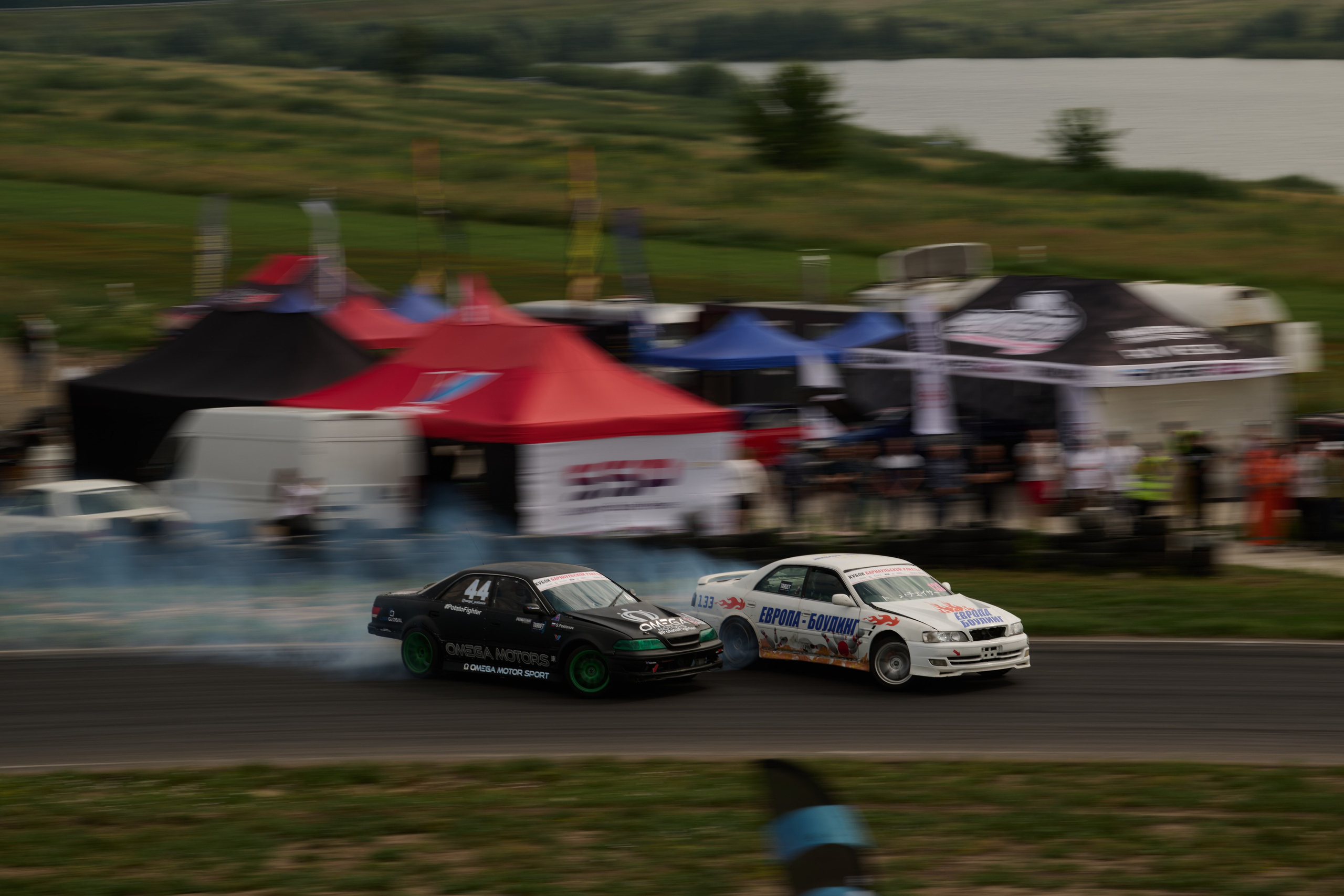 2 этап кубка Ракеты 2025 год. Сергей Богомолов. Свадебный и семейный фотограф