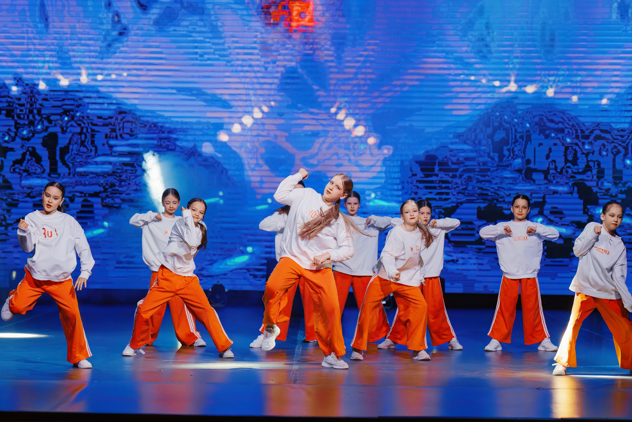 ЛИГА.БРО: JUNIOR 23/24. Свадебный и репортажный фотограф Никита Сницарев в Барнауле