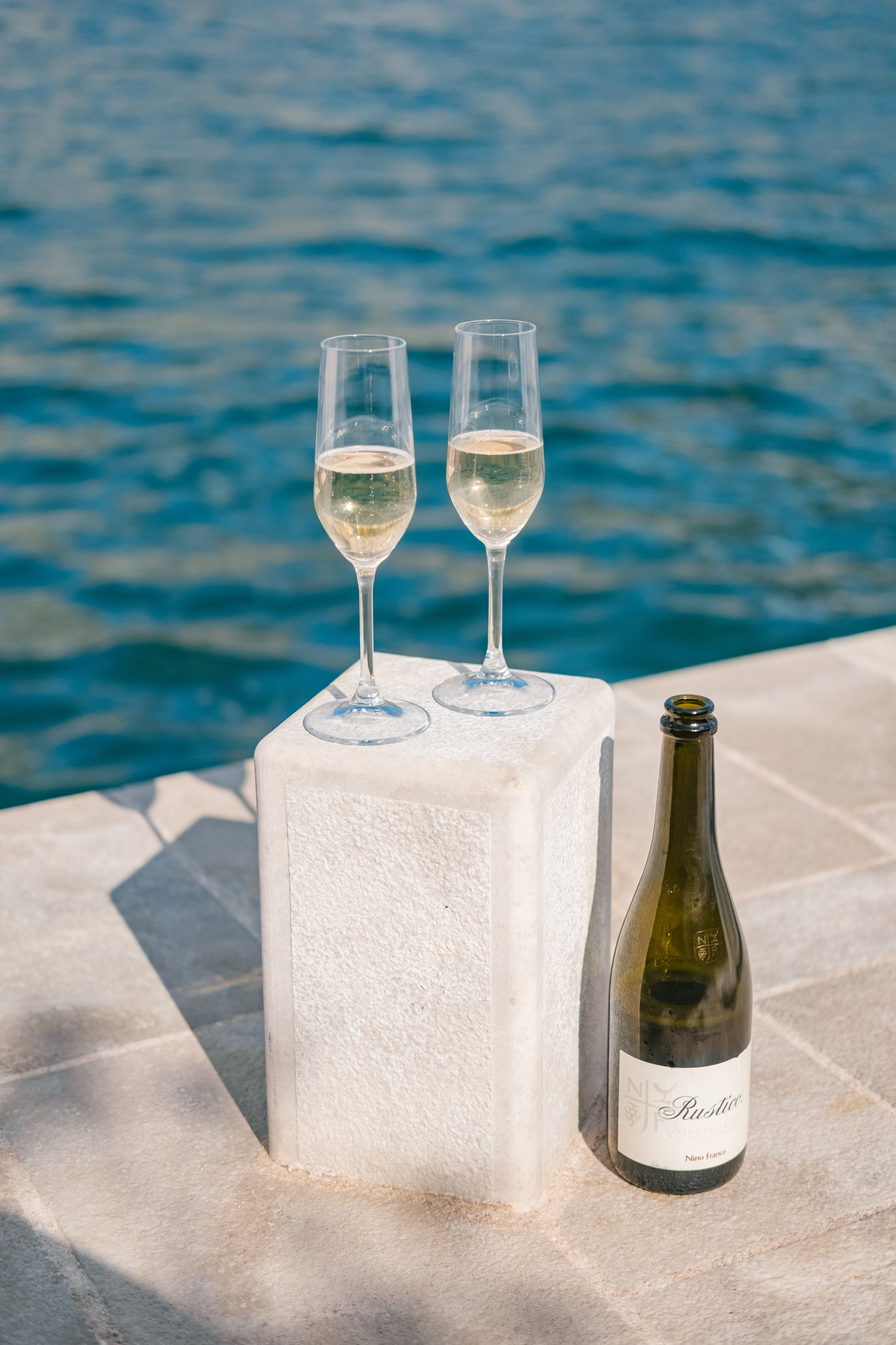 Ника — Tivat Montenegro. Свадебный Видеограф Фотограф в Сочи