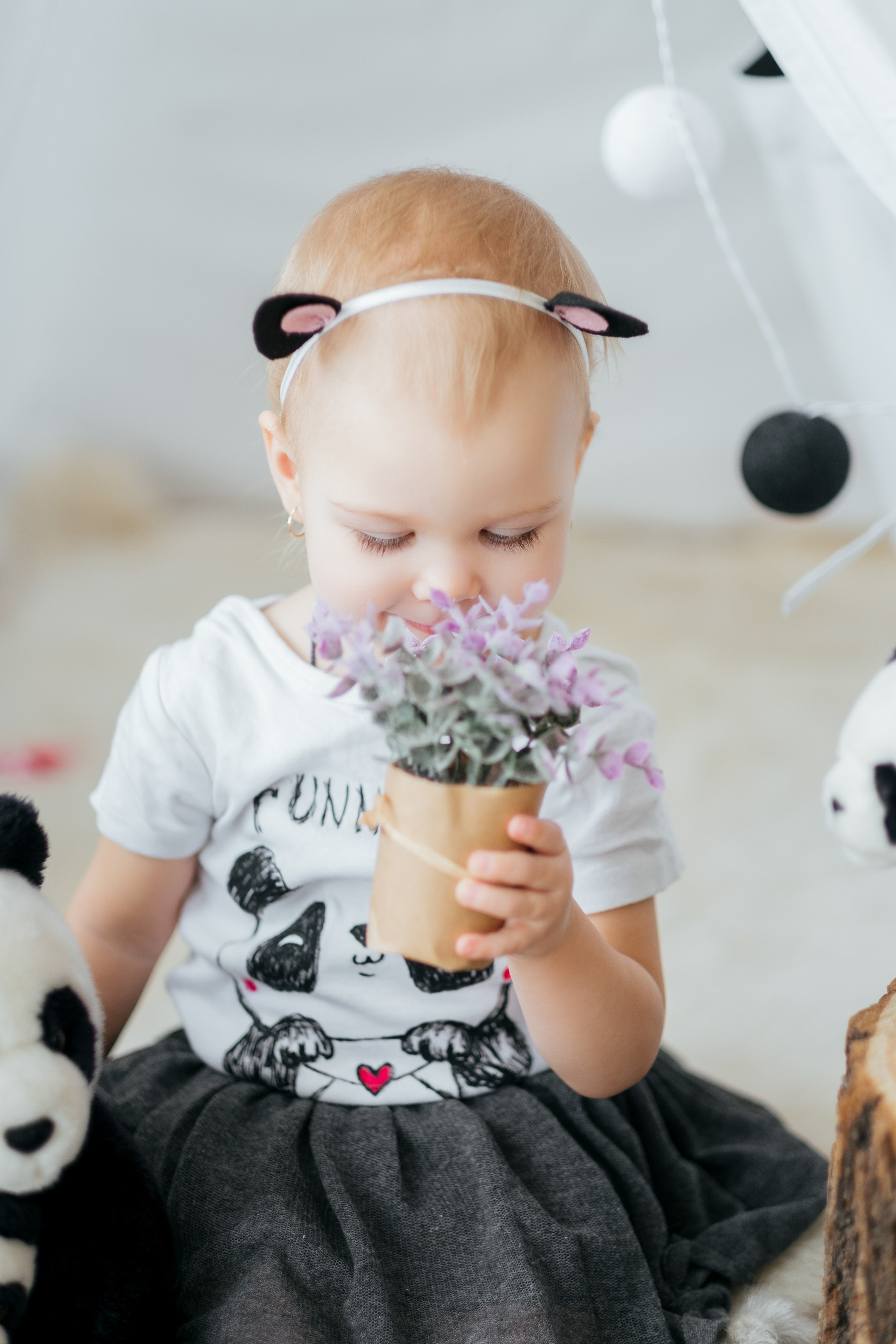 Панда. Свадебный Видеограф Фотограф в Сочи