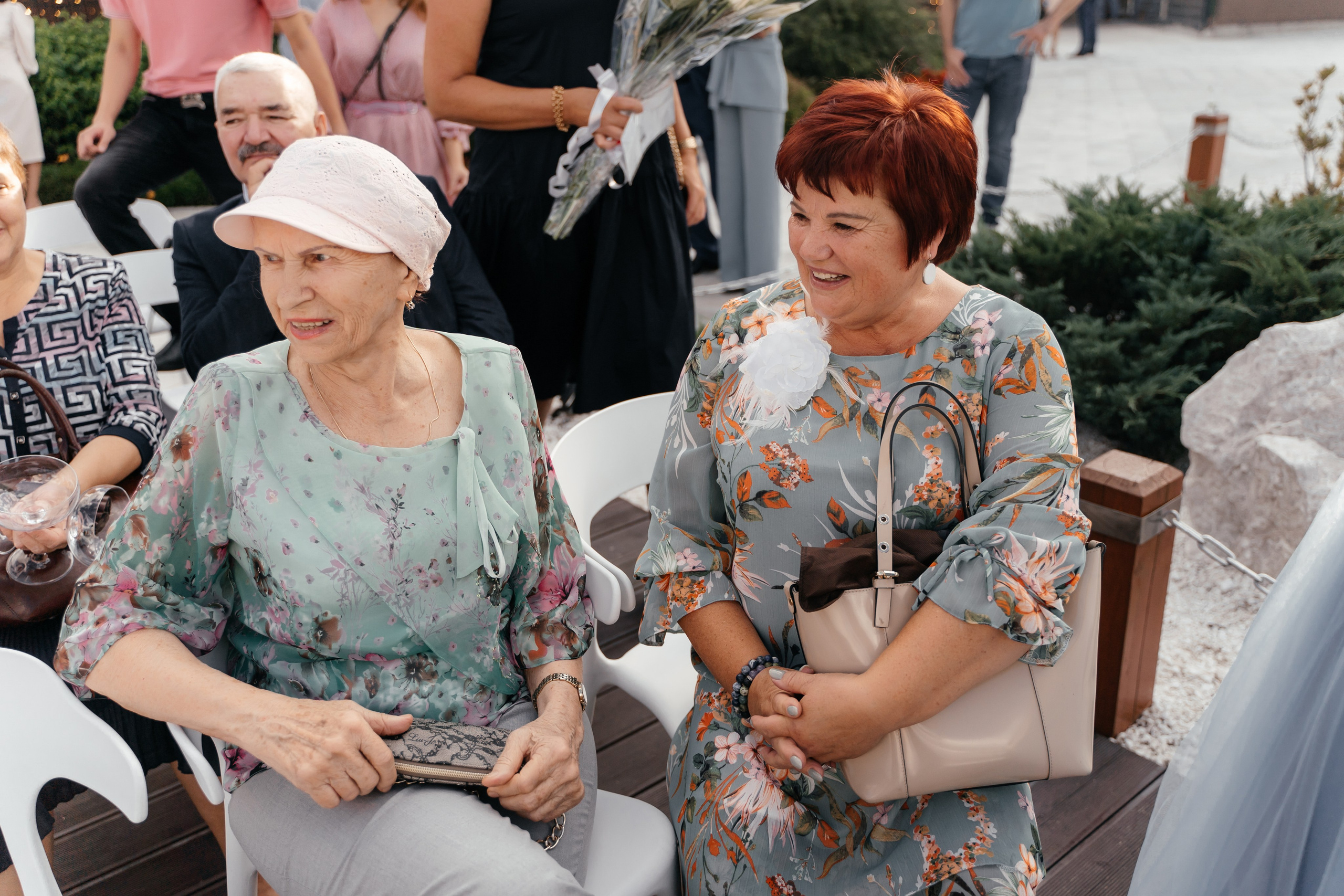 Лиза и Алексей. Фотограф Евстигнеев Илья