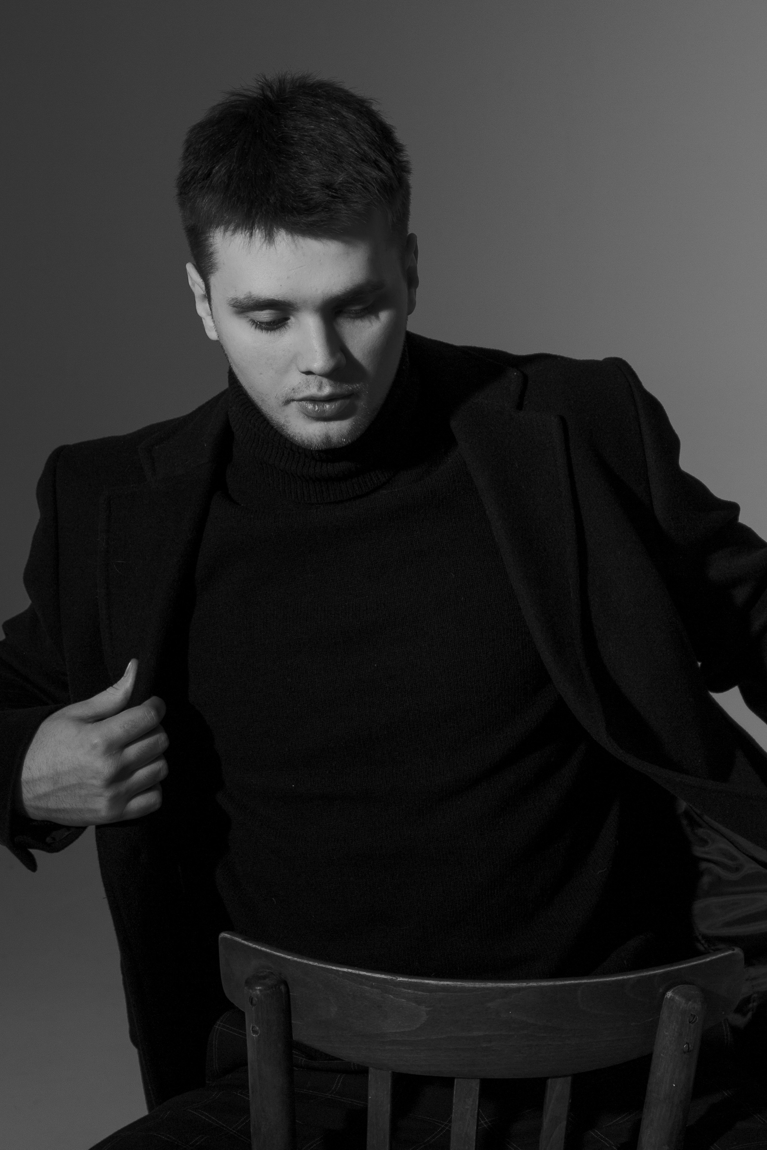 OTHER. Юлия Петренко