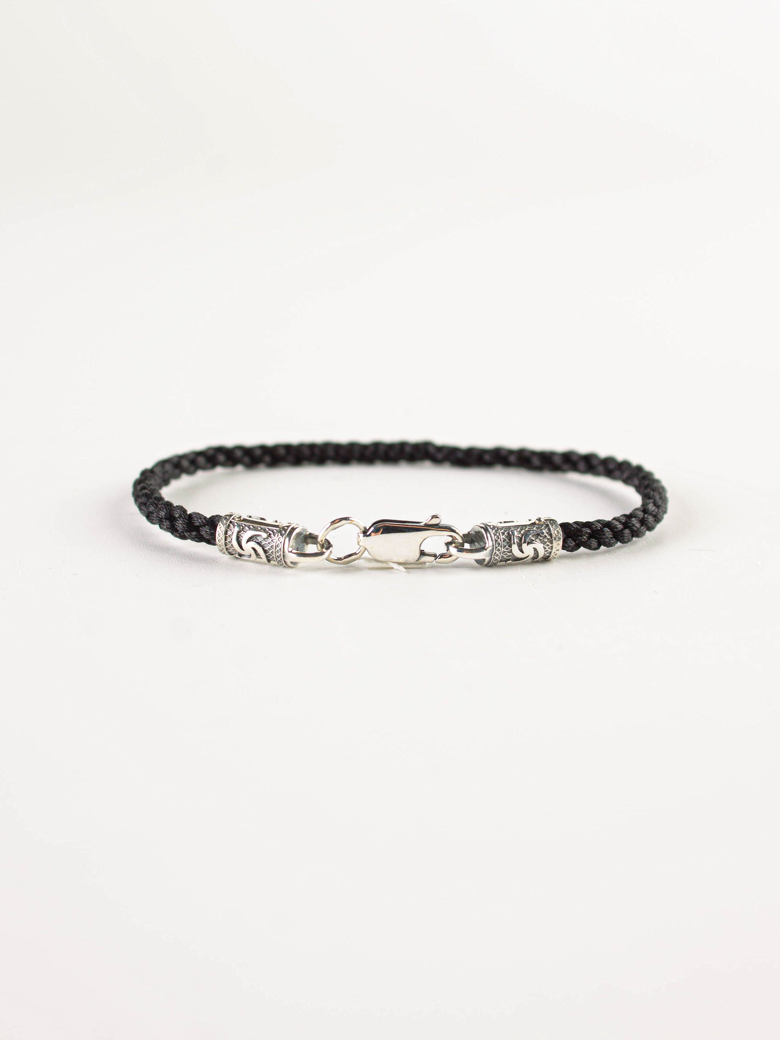 Ювелирные украшения. «Матрица»