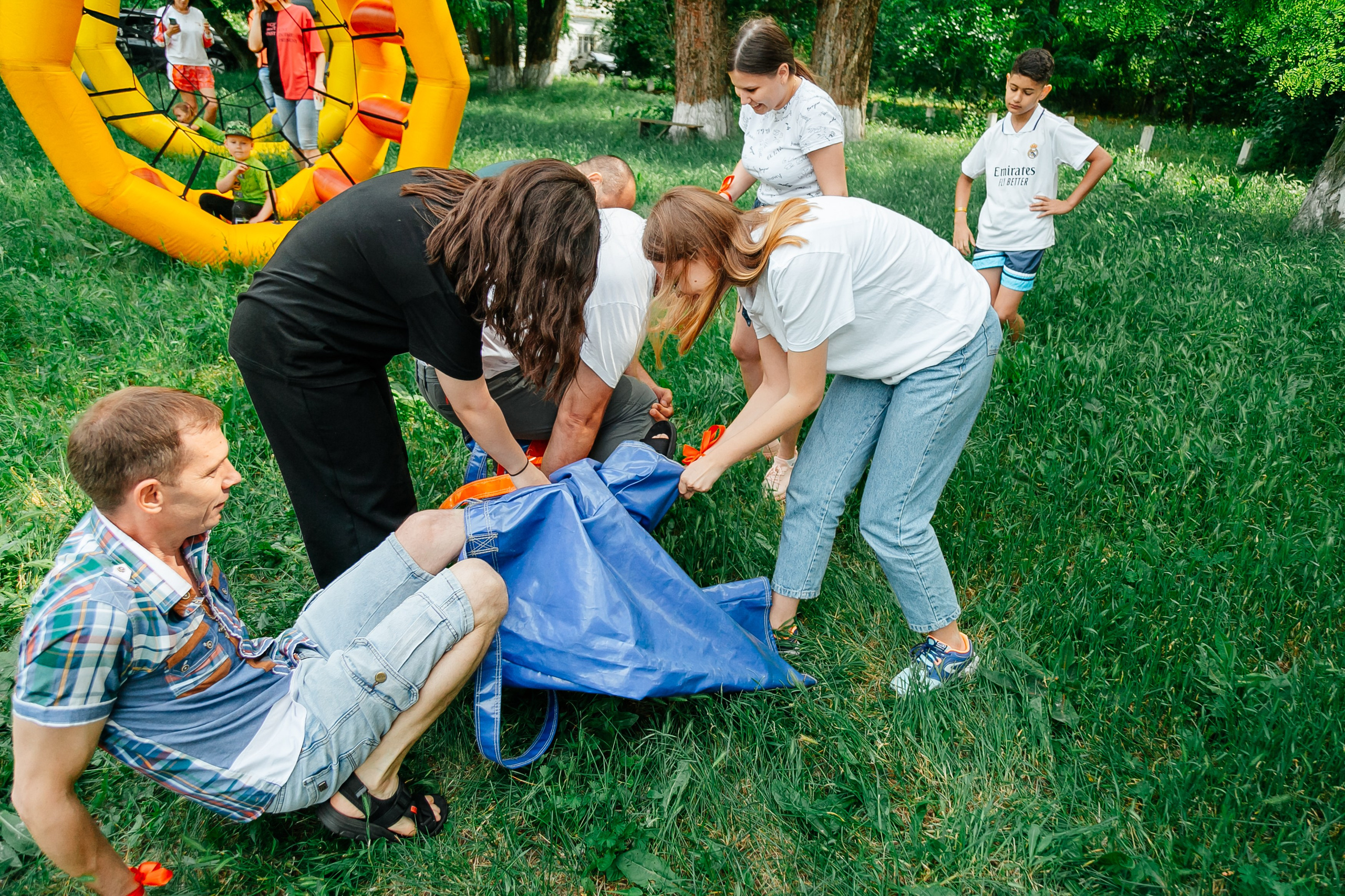Корпоратив 2023. Фото-Видеосъемка любых мероприятий Москва Ростов