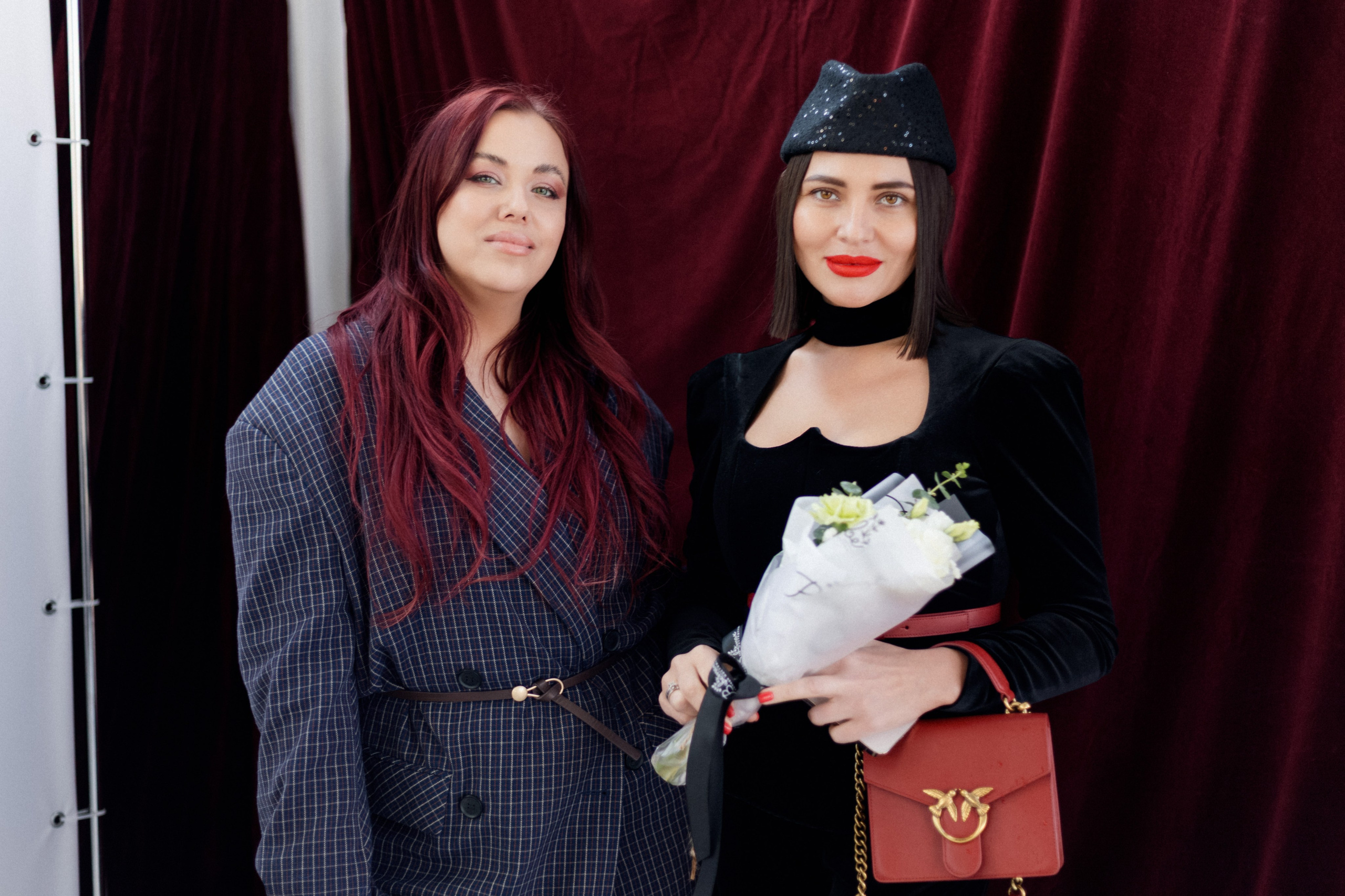 ДЕНЬ ЗАЩИТЫ ПРЕДПРЕНИМАТЕЛЕЙ. СВОИ. ФОТООТЧЕТЫ-СОБЫТИЯ-МЕСТА