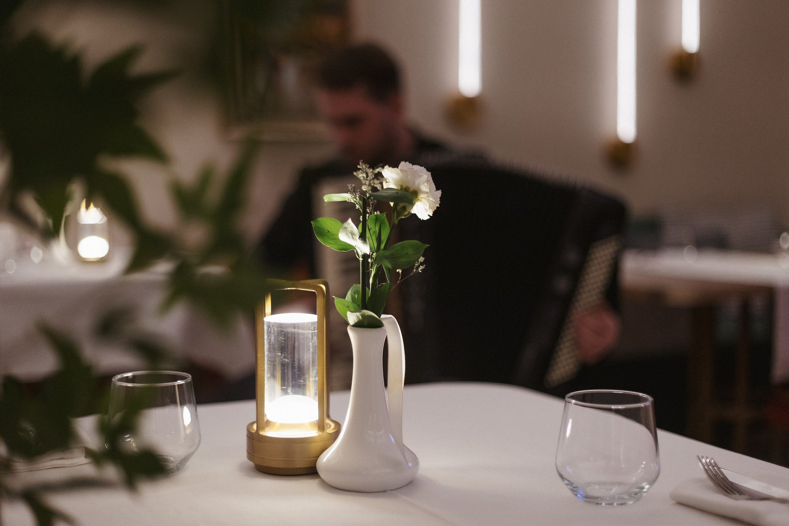 RESNOTA — ГРЕЧЕСКАЯ ВЕЧЕРИНКА. СВОИ. ФОТООТЧЕТЫ-СОБЫТИЯ-МЕСТА