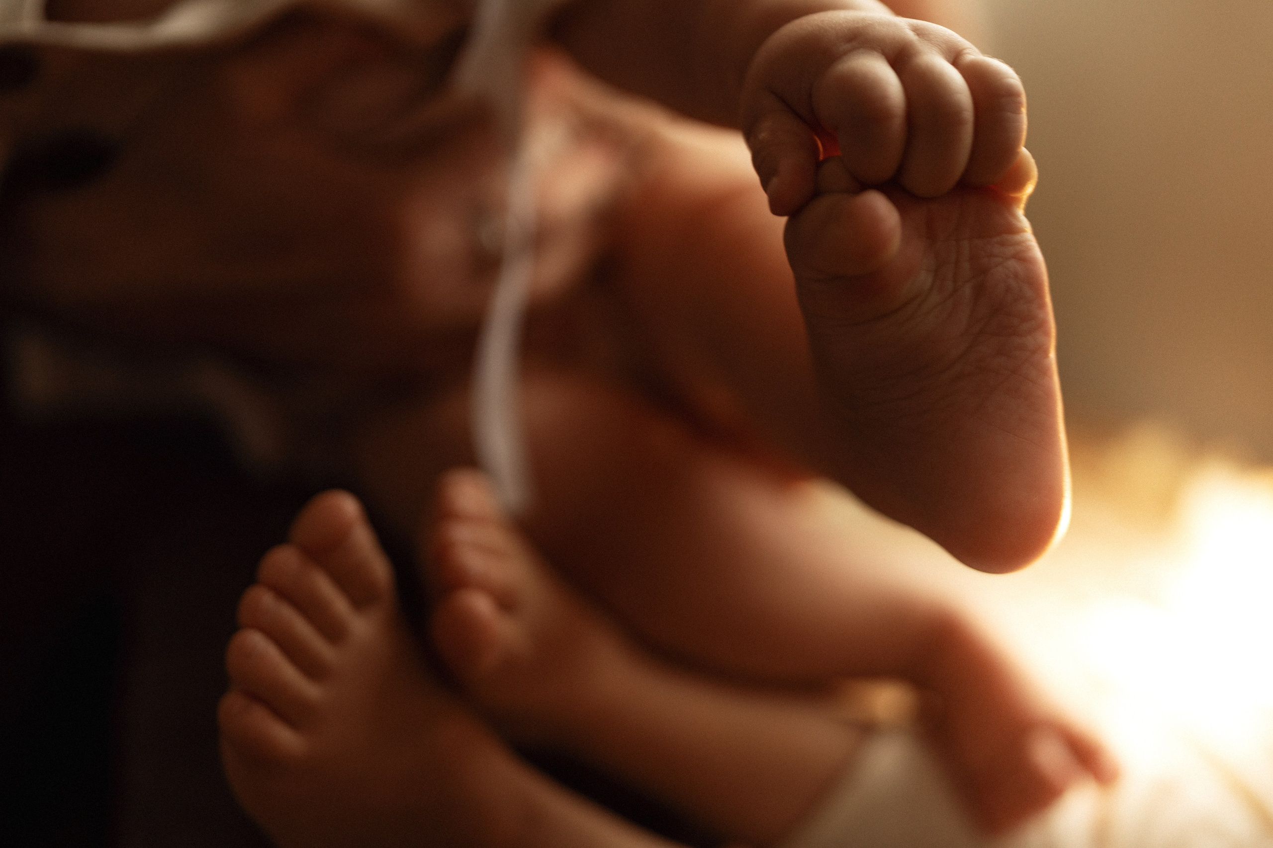 В мастерской художника. Семейный фотограф Москва. Фотограф беременности и материнства Москва