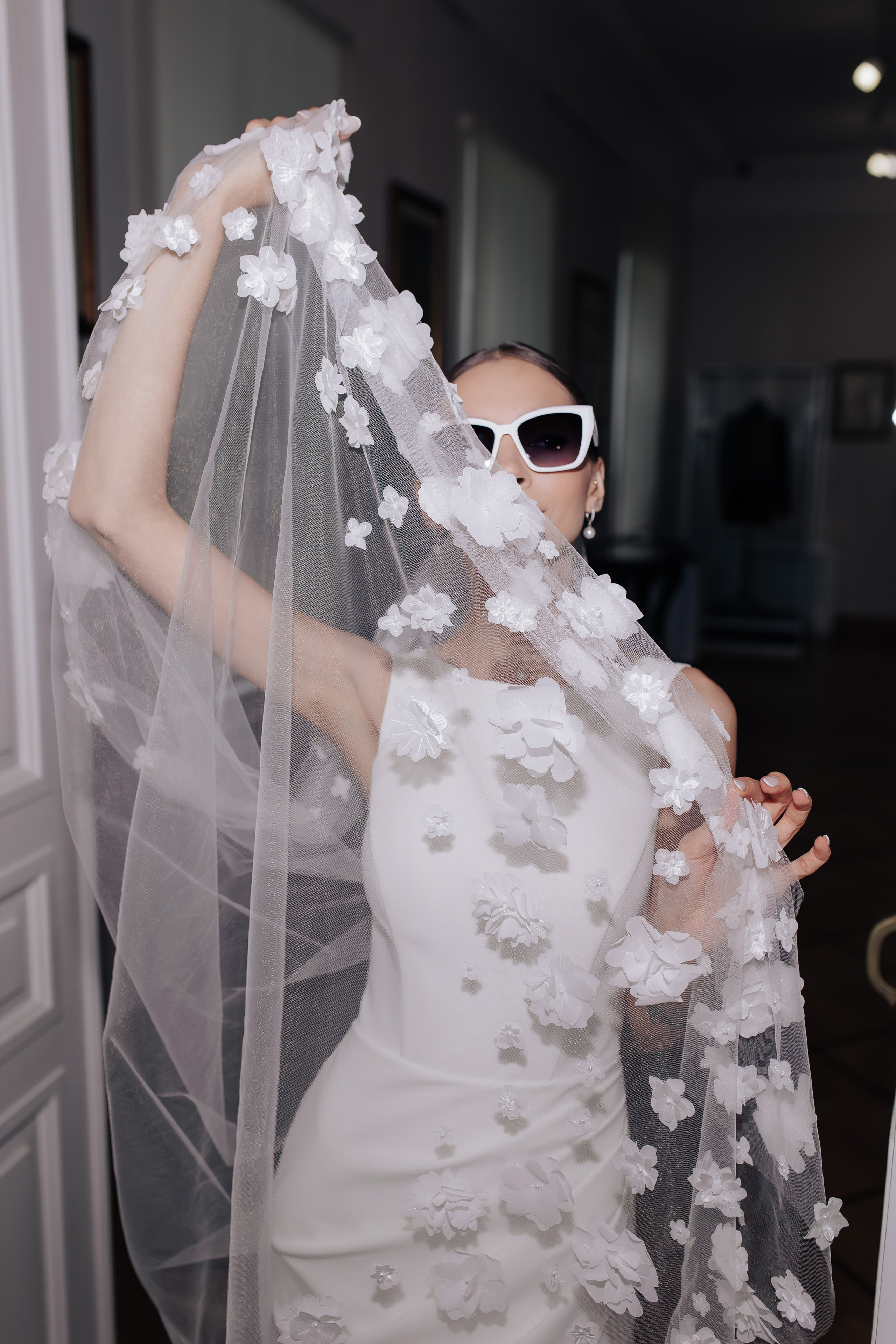 Свадебный фотограф Воронеж