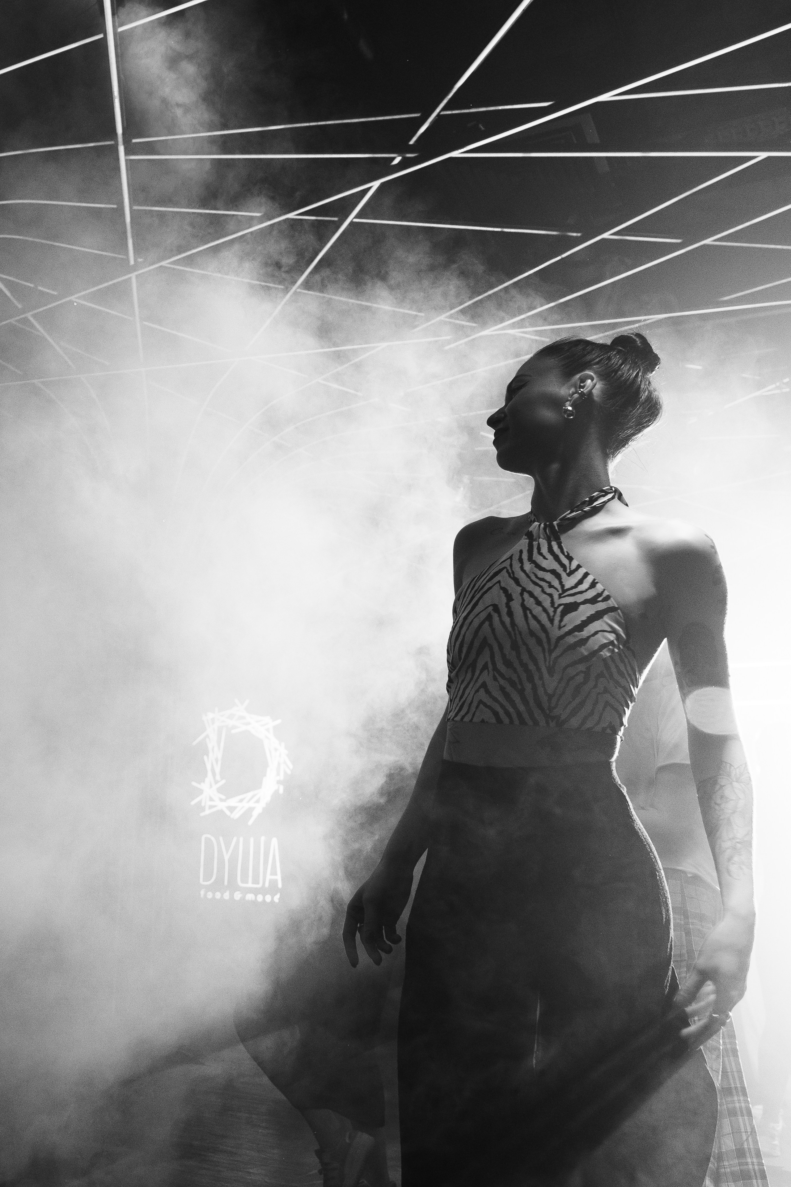 Репортажный фотограф Новиков Иван Андреевич / Москва и МО