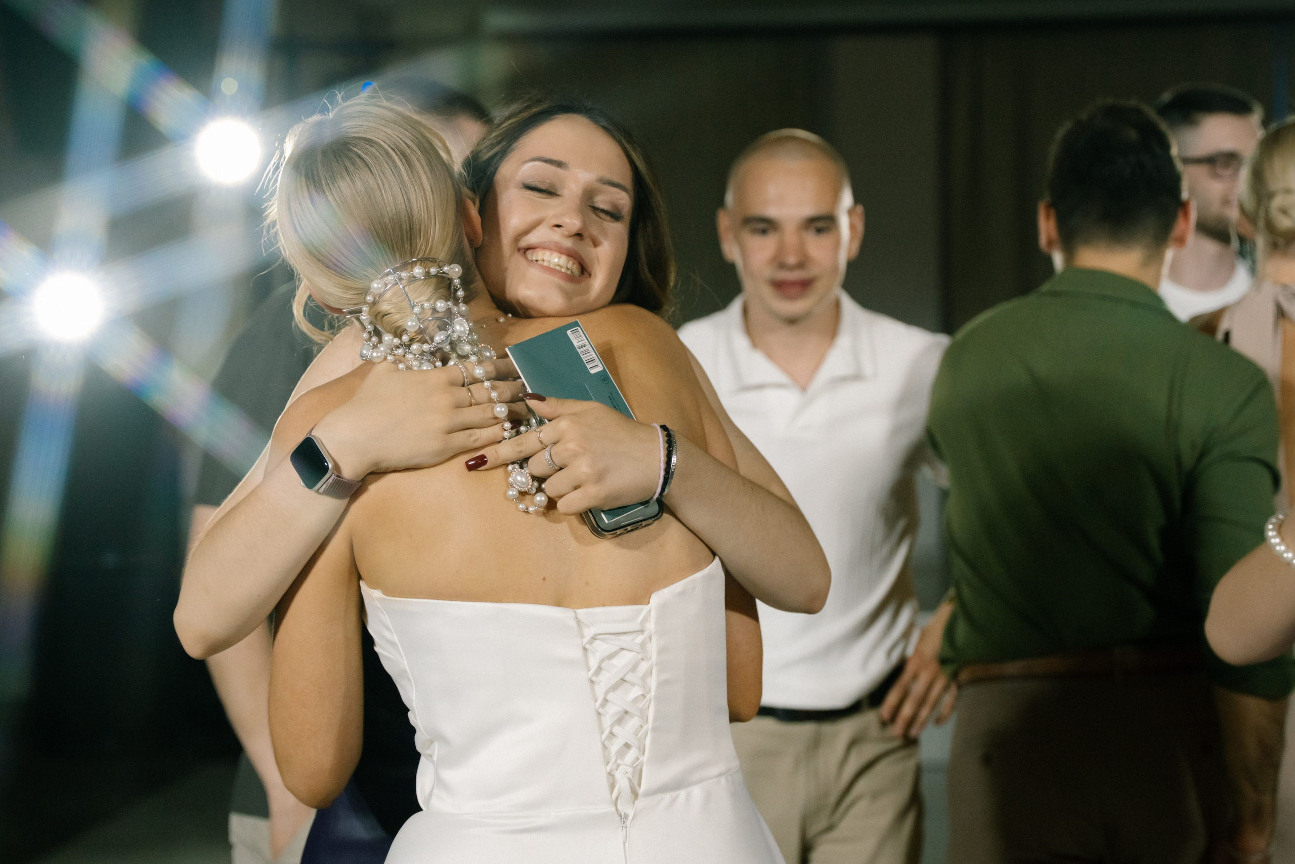 Маргарита и Валерий. Ульяна Ремезова | Фотограф | Челябинск