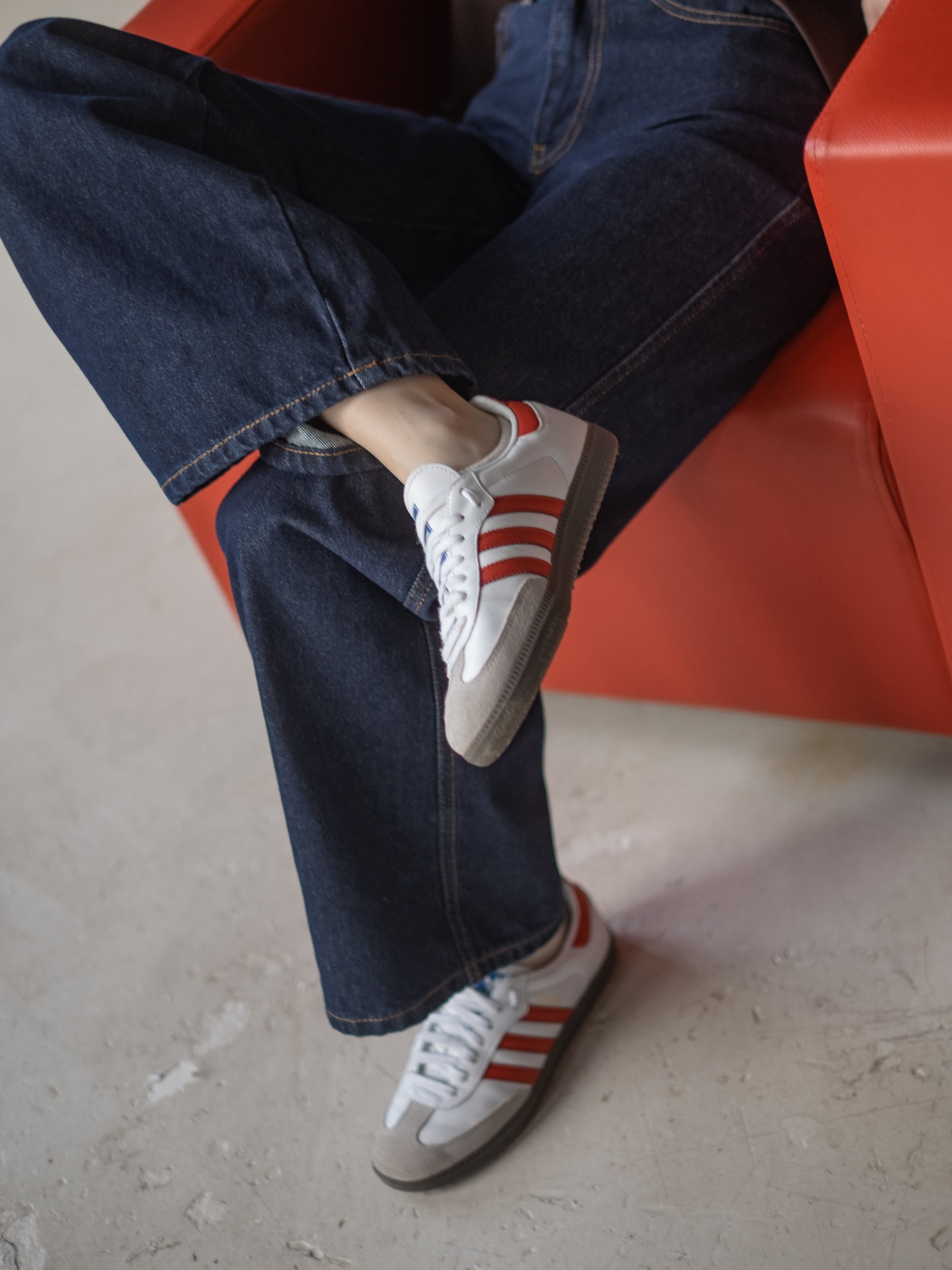 Съемка для каталогов. Фотограф Серова Юлия. Екатеринбург