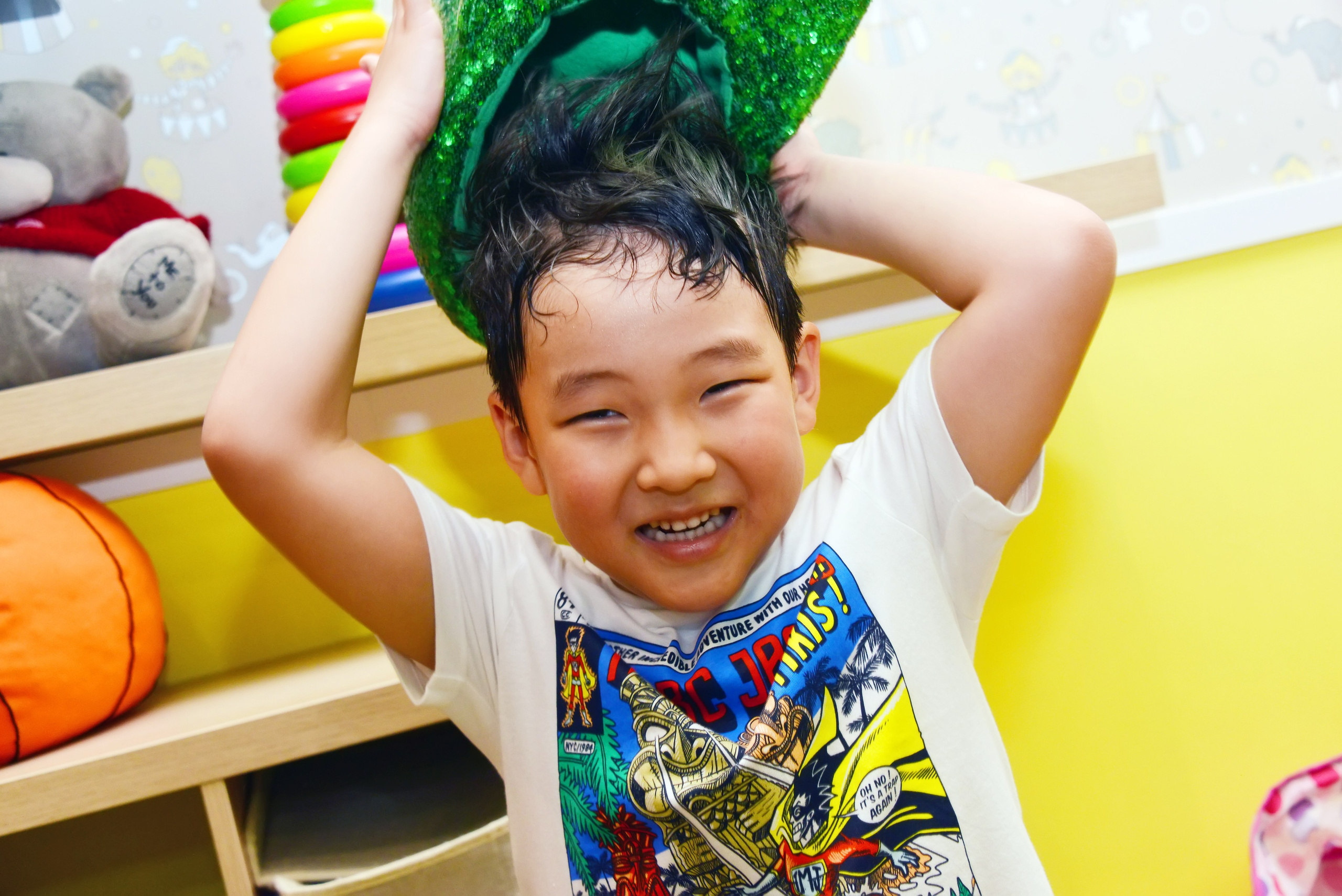 Дети-4 (Асхат-6 лет). Фотосъёмка. Фотограф Сергей Авдеев-семейный и детский фотограф в Алматы