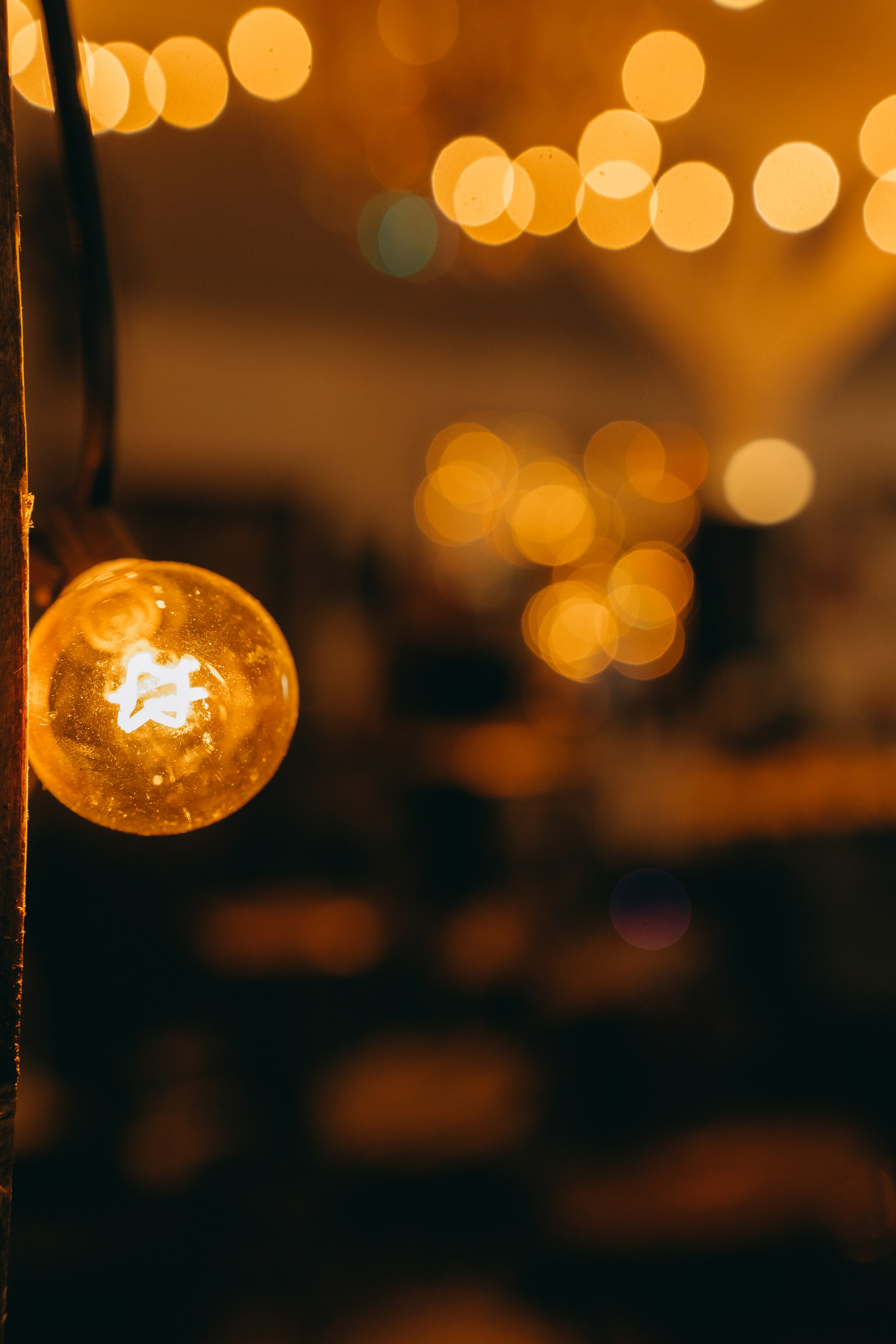 Камерная свадьба банкет. Семейный фотограф в Москве Галина Гончар