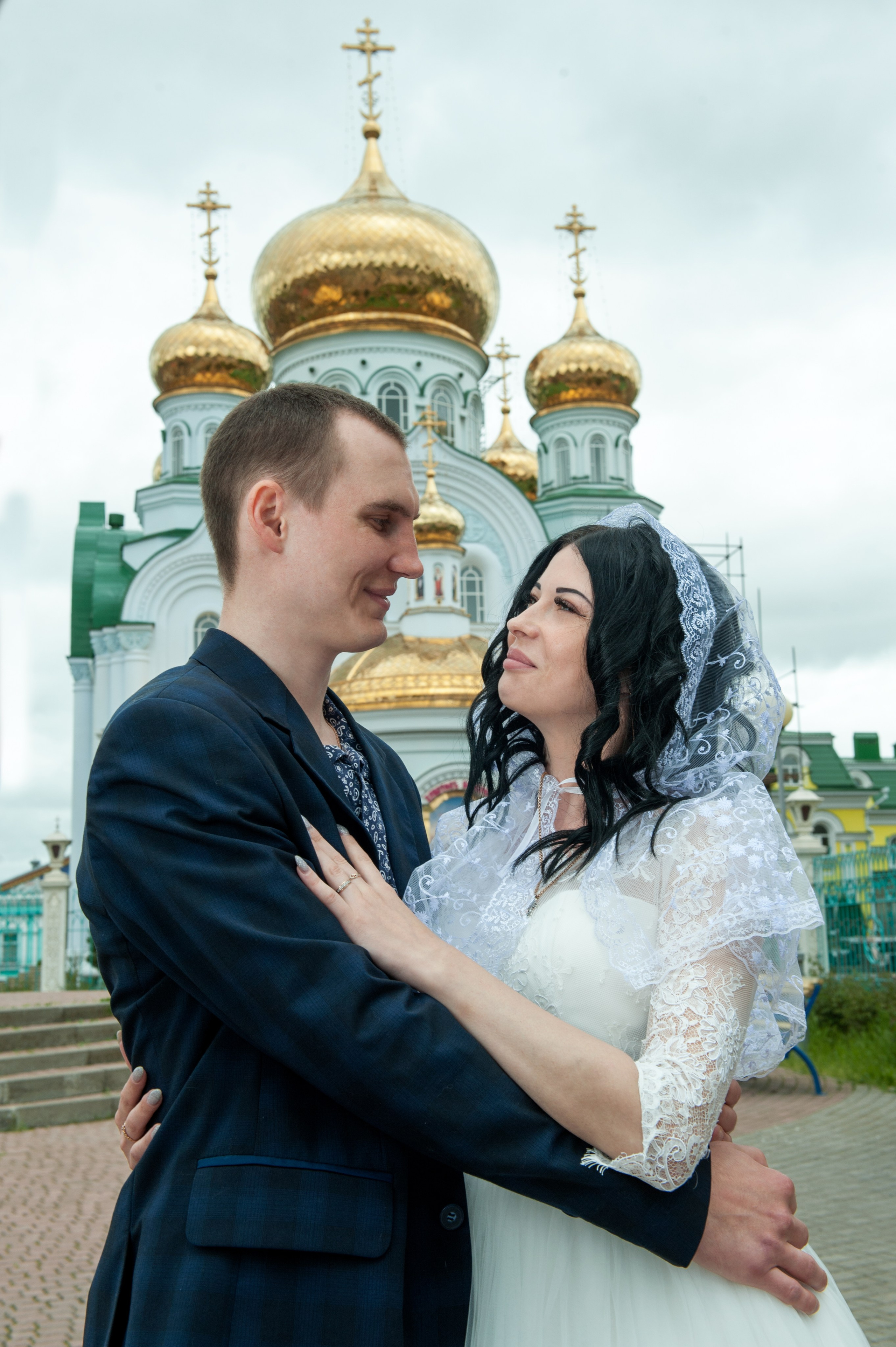 Фотосессия венчание Артём и Татьяна. Семейный Свадебный Фотограф в Ростове-на-Дону Батайске Дмитрий Александрович