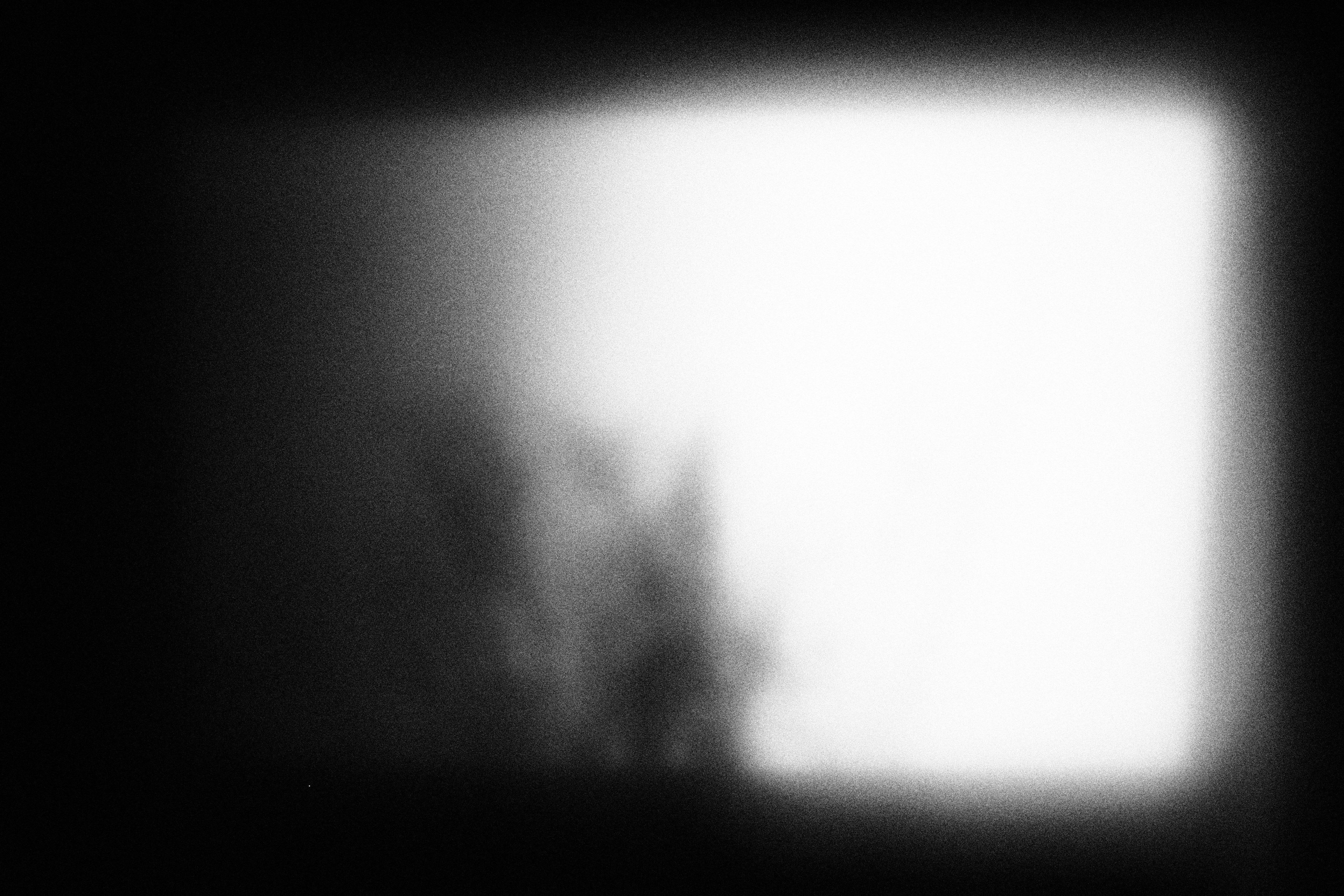 Сюрреалистичное кино