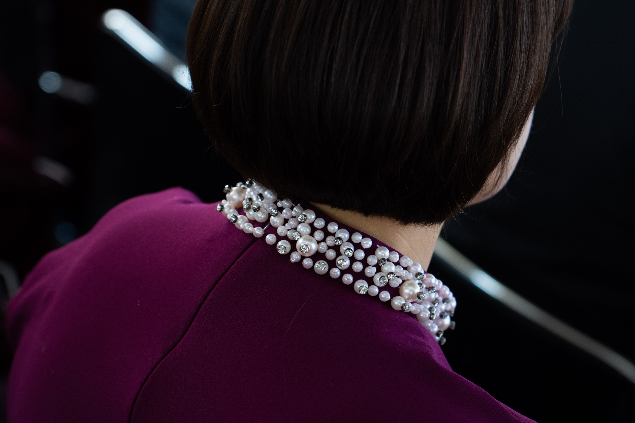 ДЕНЬ ЗАЩИТЫ ПРЕДПРЕНИМАТЕЛЕЙ. СВОИ. ФОТООТЧЕТЫ-СОБЫТИЯ-МЕСТА