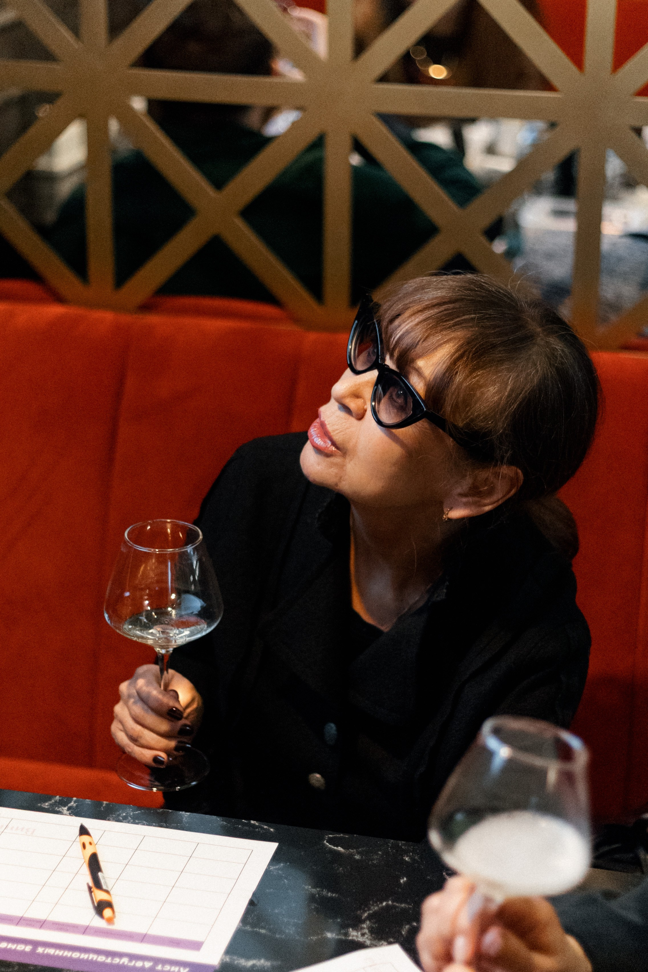 ФЕСТИВАЛЬ КЛАССИЧЕСКИХ ИГРИСТЫХ. СВОИ. ФОТООТЧЕТЫ-СОБЫТИЯ-МЕСТА