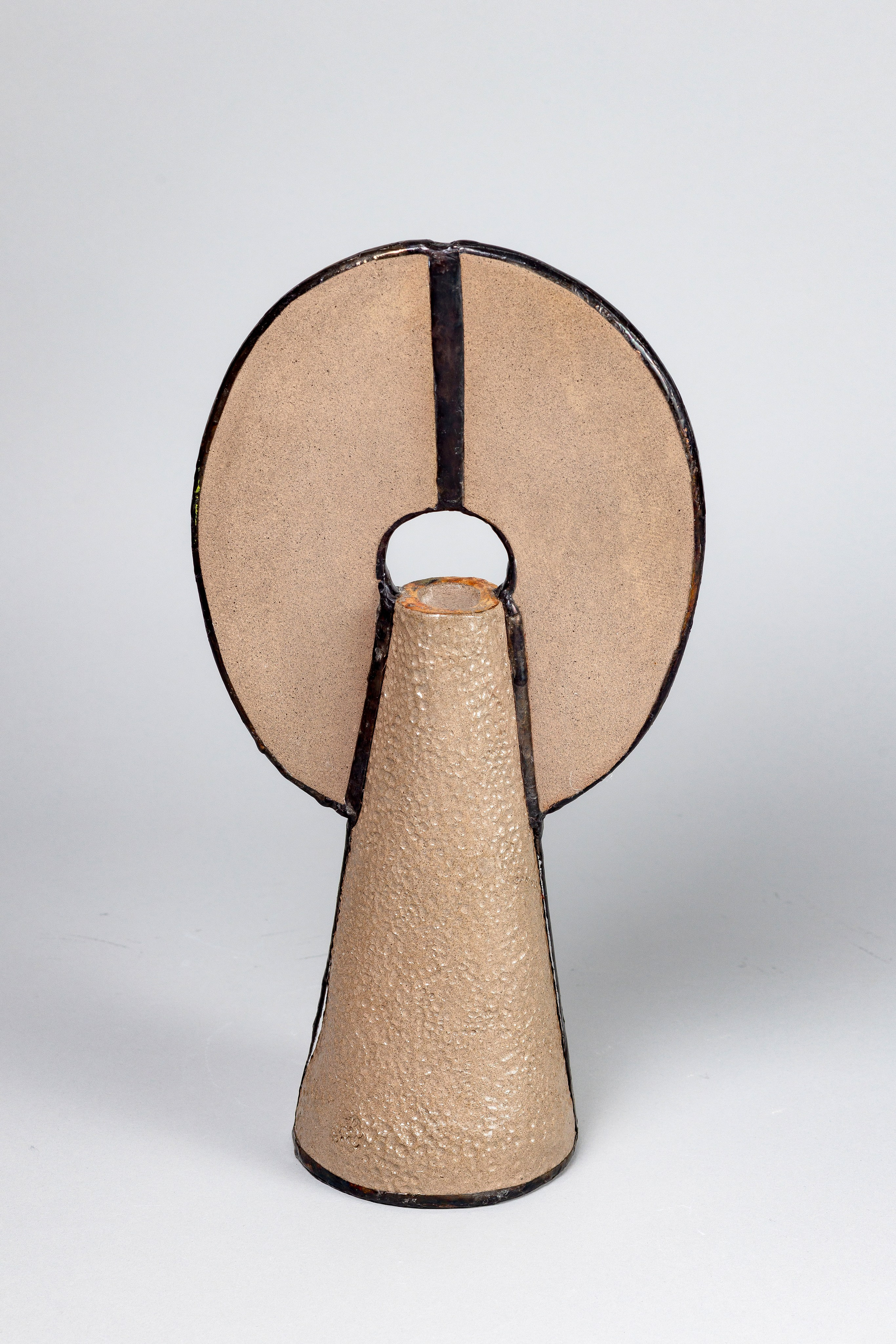 Съемка авторской керамики. Фотограф и режиссер Московко Екатерина