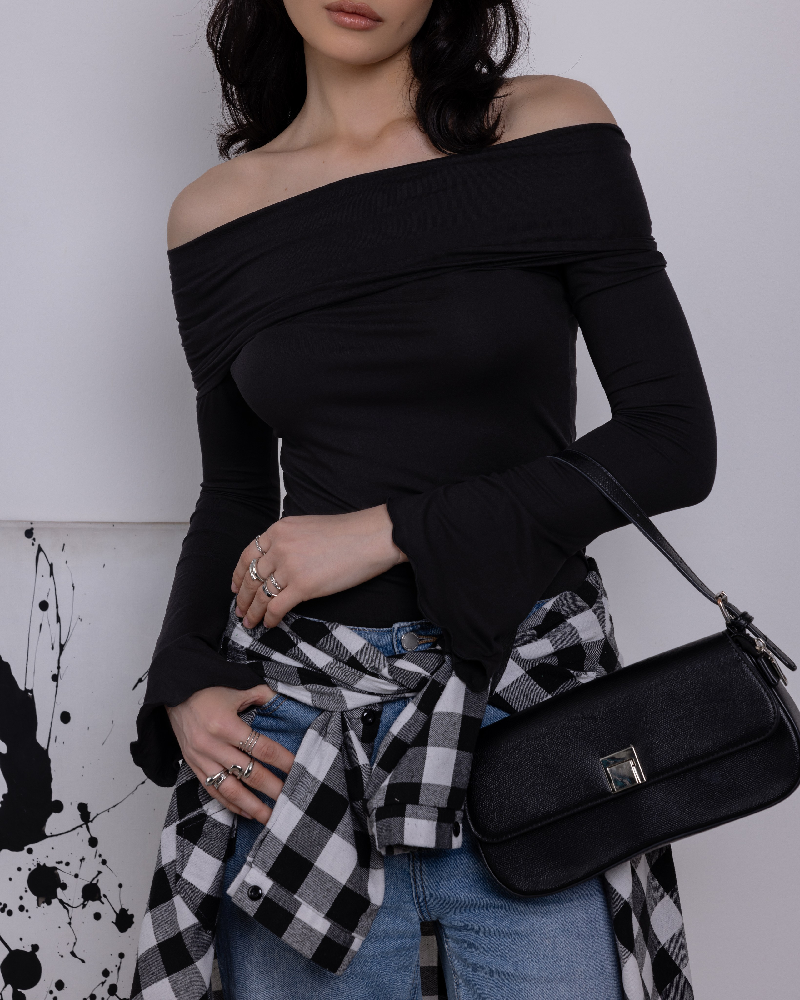 WB. Photographer. Producer. Retoucher