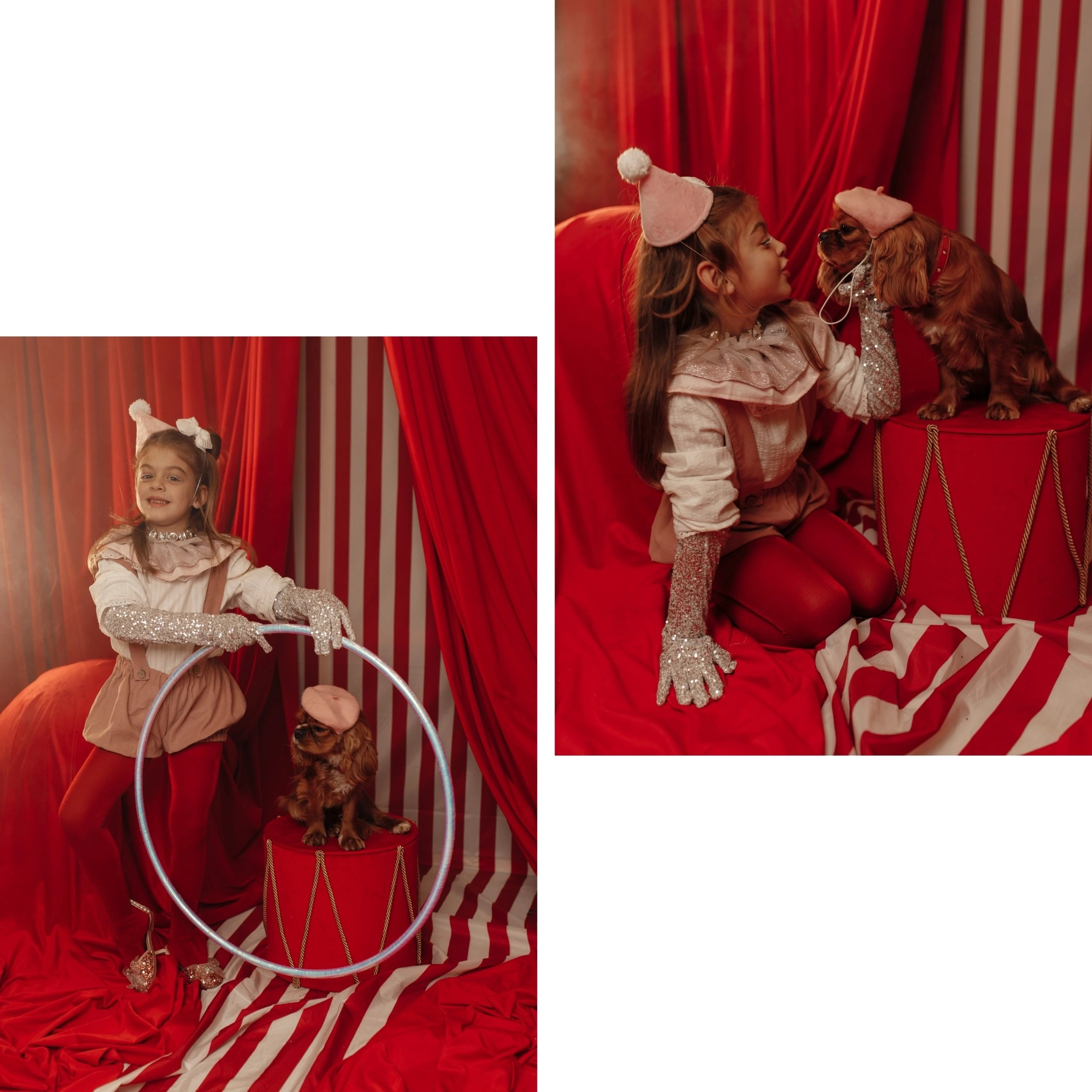 JBSTUDIO Светлая. Лидия Фотограф Воронеж