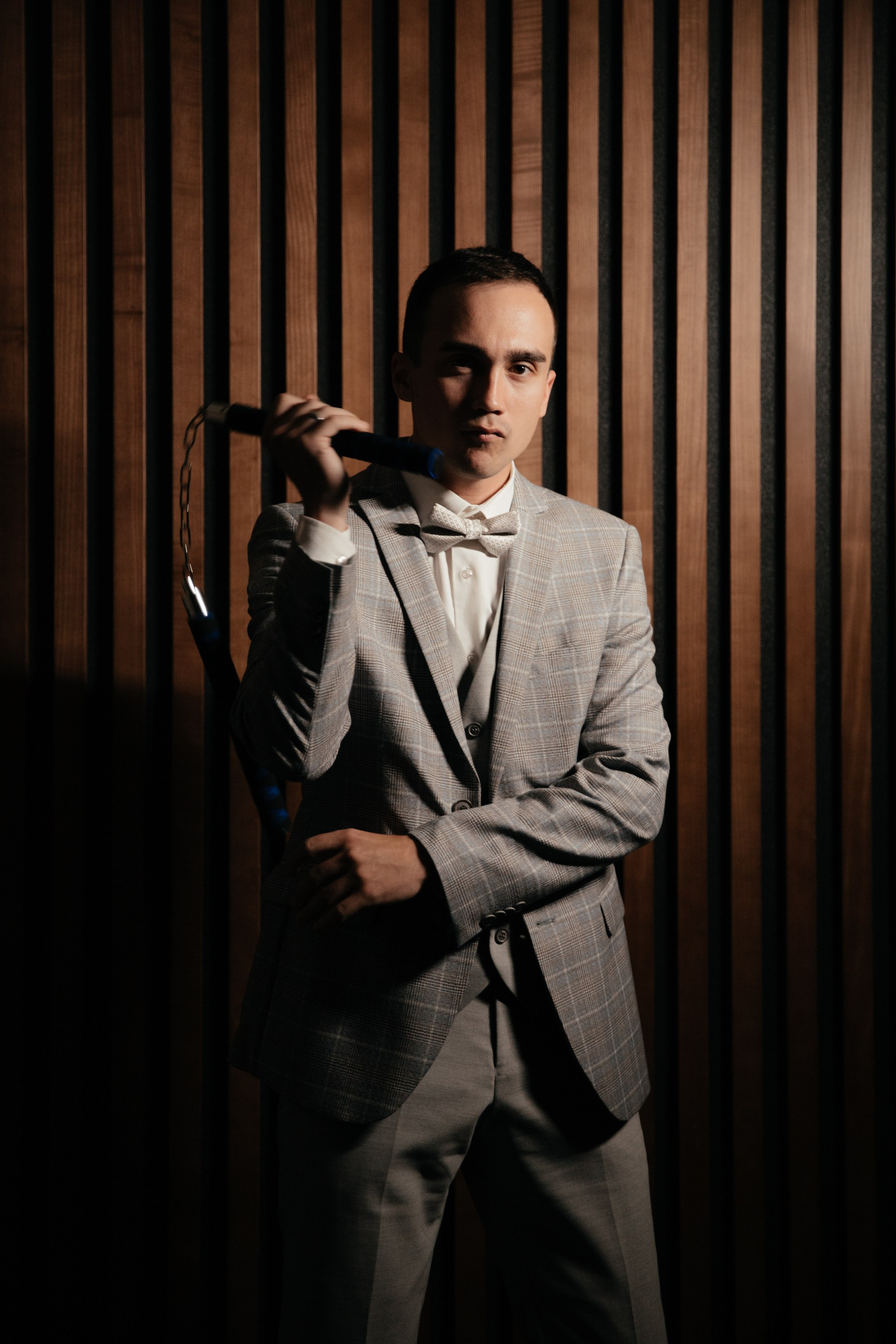 Егор и Дарья. Фотограф Барнаул Полина Теплова