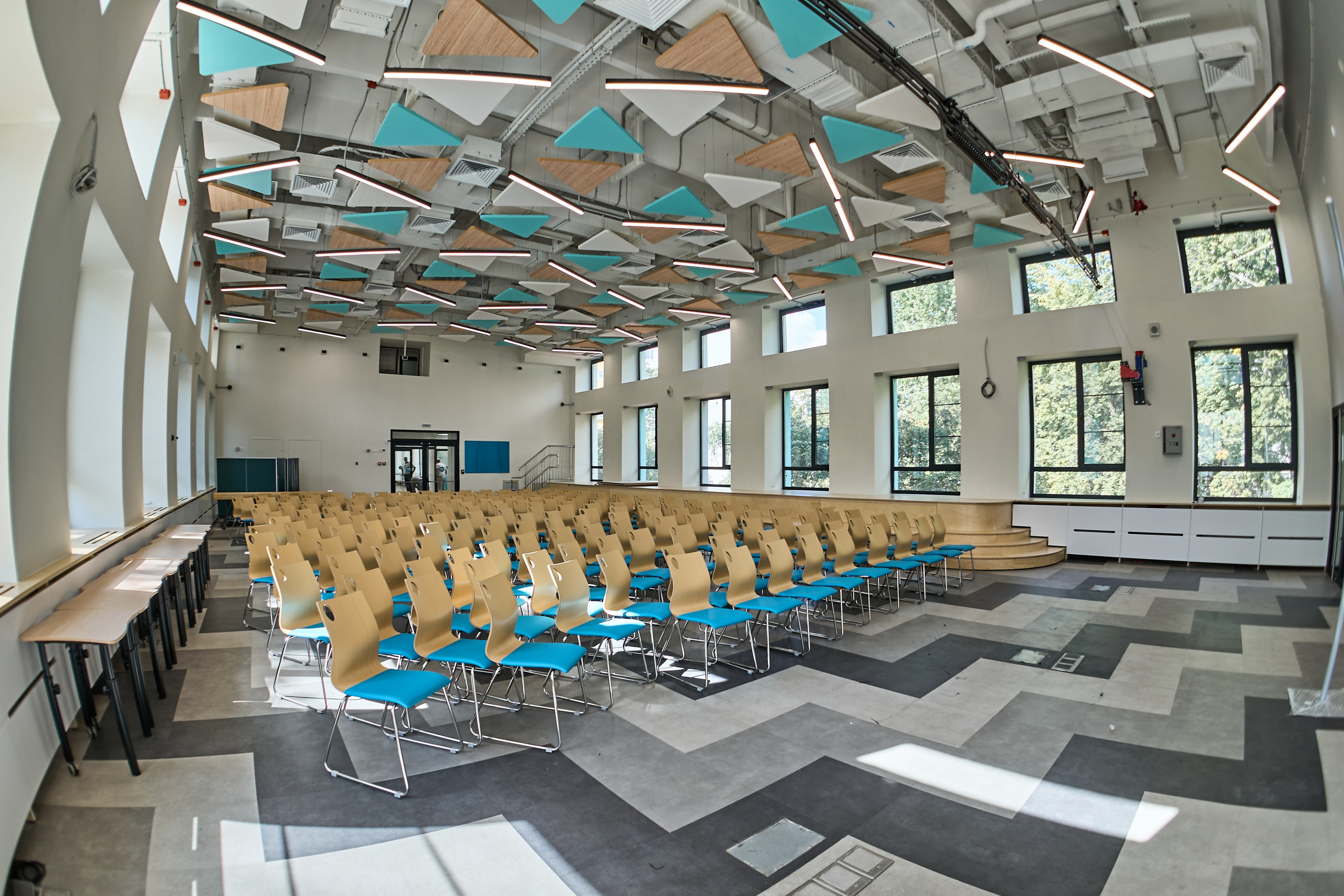 Недвижимость. Свадебный фотограф и видеооператор Андрей Любовинин