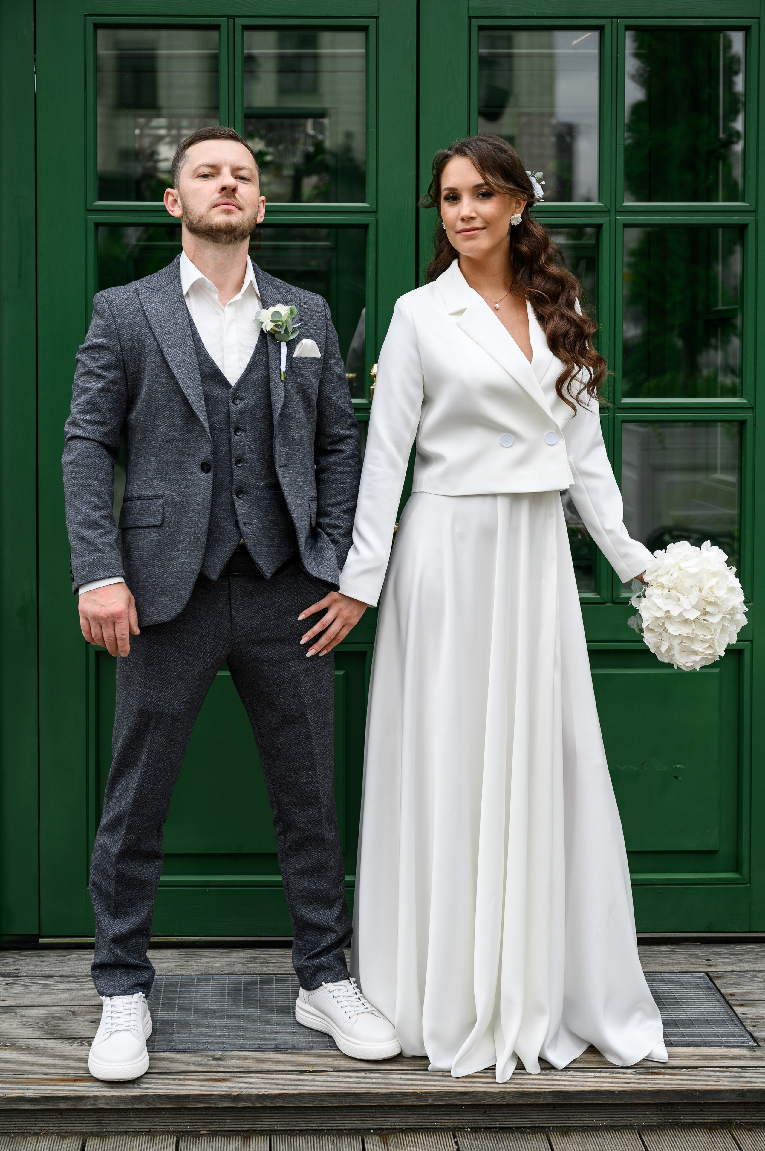 Фотограф на свадьбу. Свадебный фотограф Москва Юрий Кульман