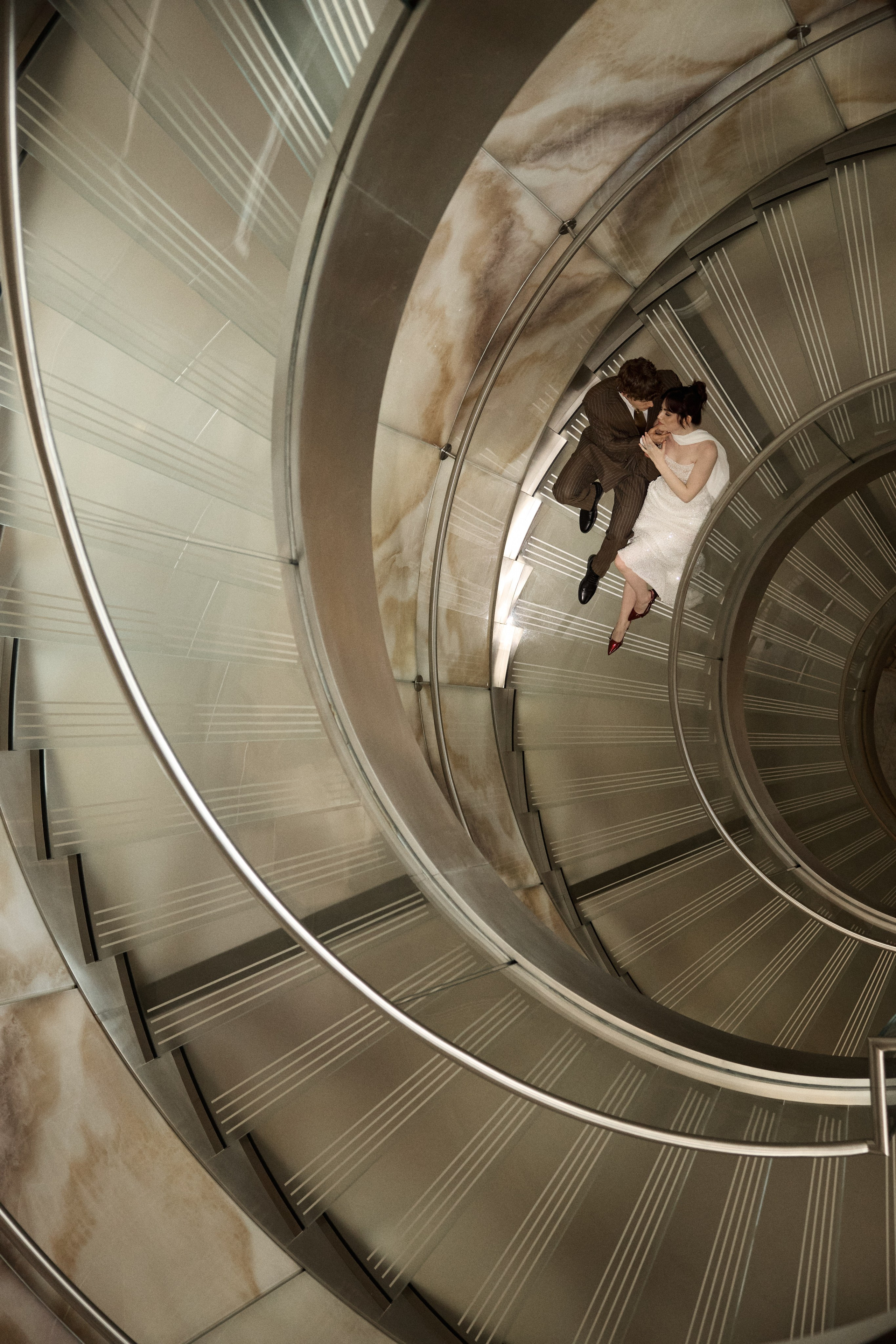 Портфолио. Свадебный фотограф Соколов Валерий