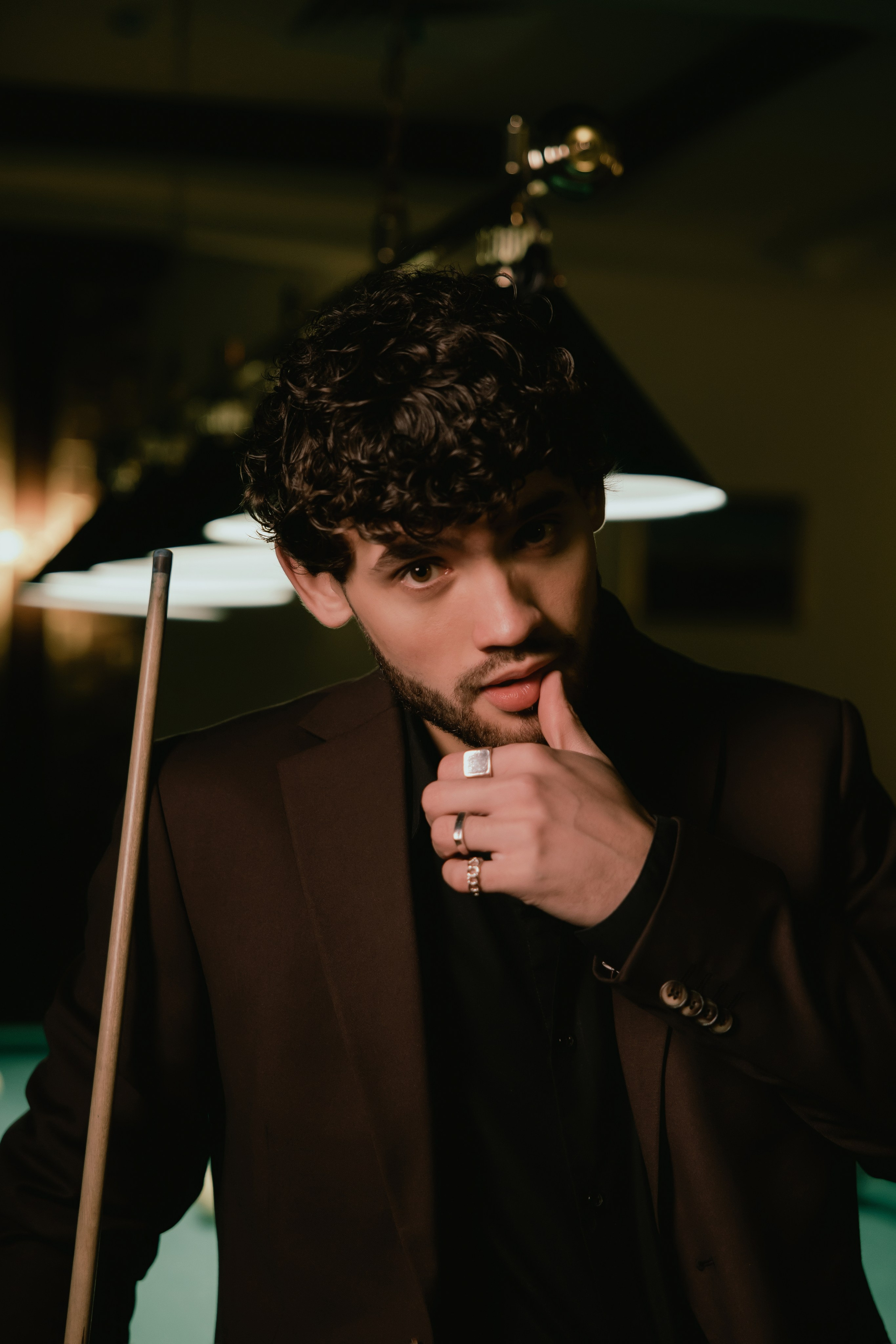 Billiards. Свадебный и портретный фотограф Казань | Белебей