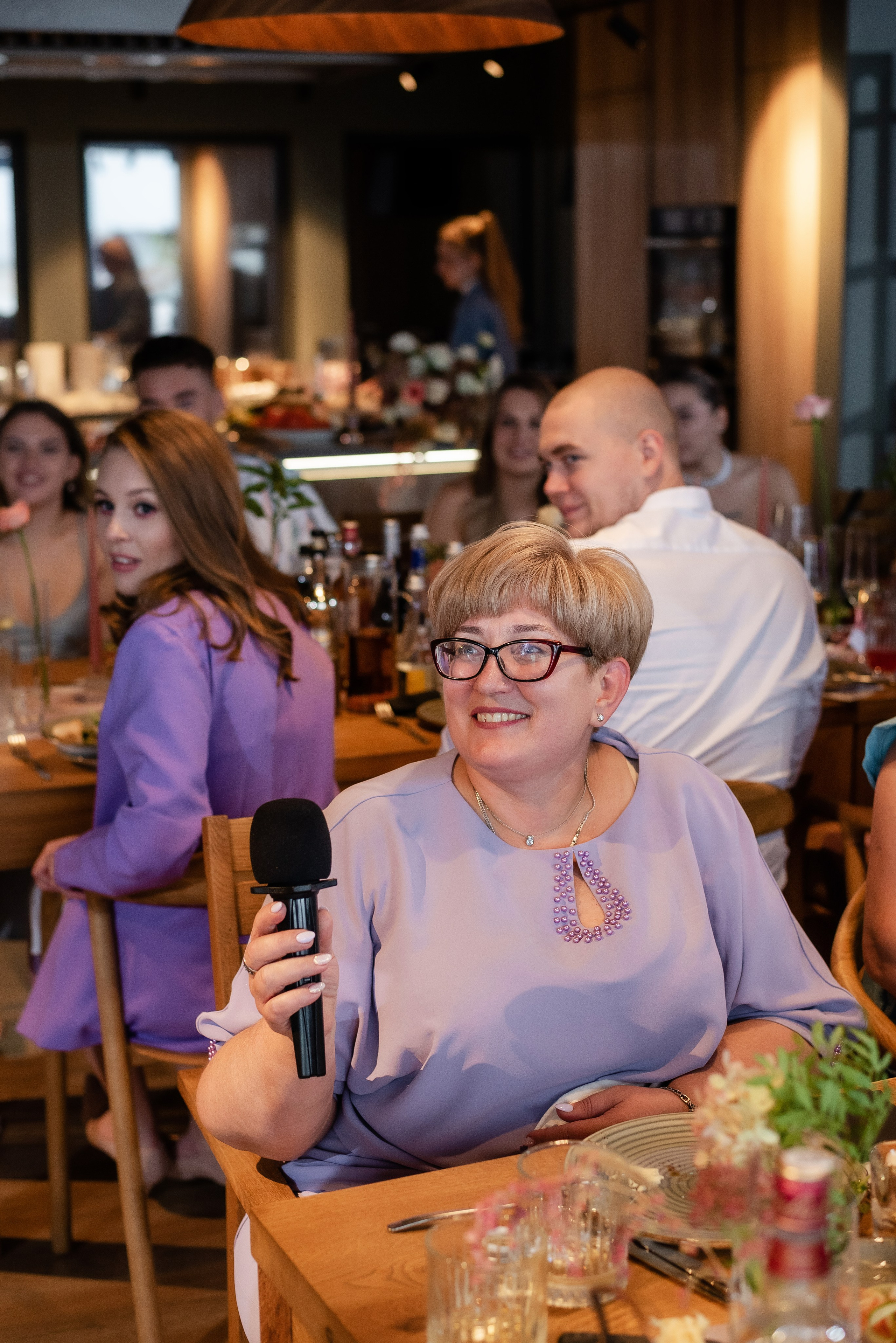 Марина+Василий. Свадебный и семейный фотограф Волгоград Ксения Афонина