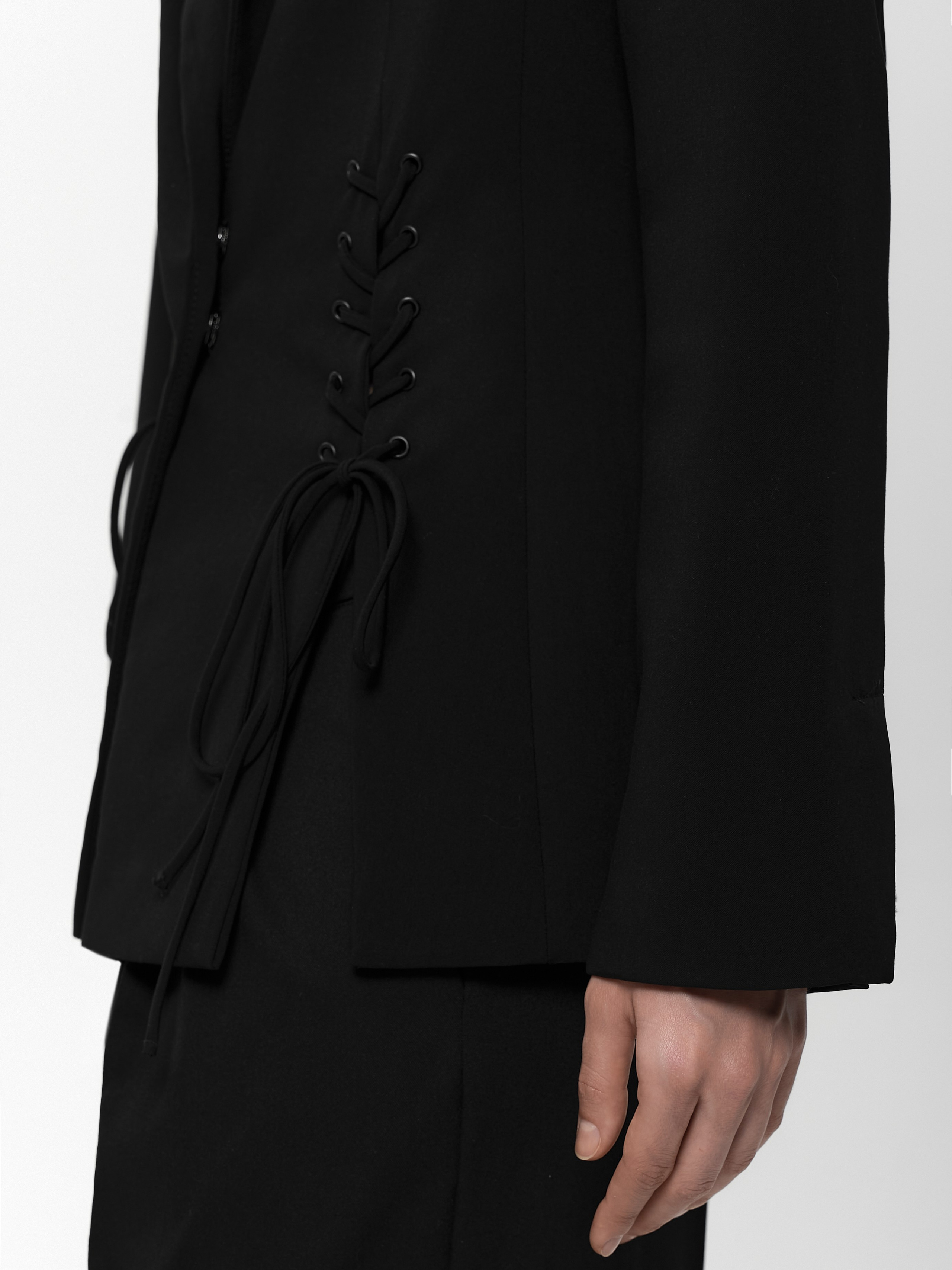 Костюмная группа. Коммерческий фотограф в Брянске Ольга Вороная