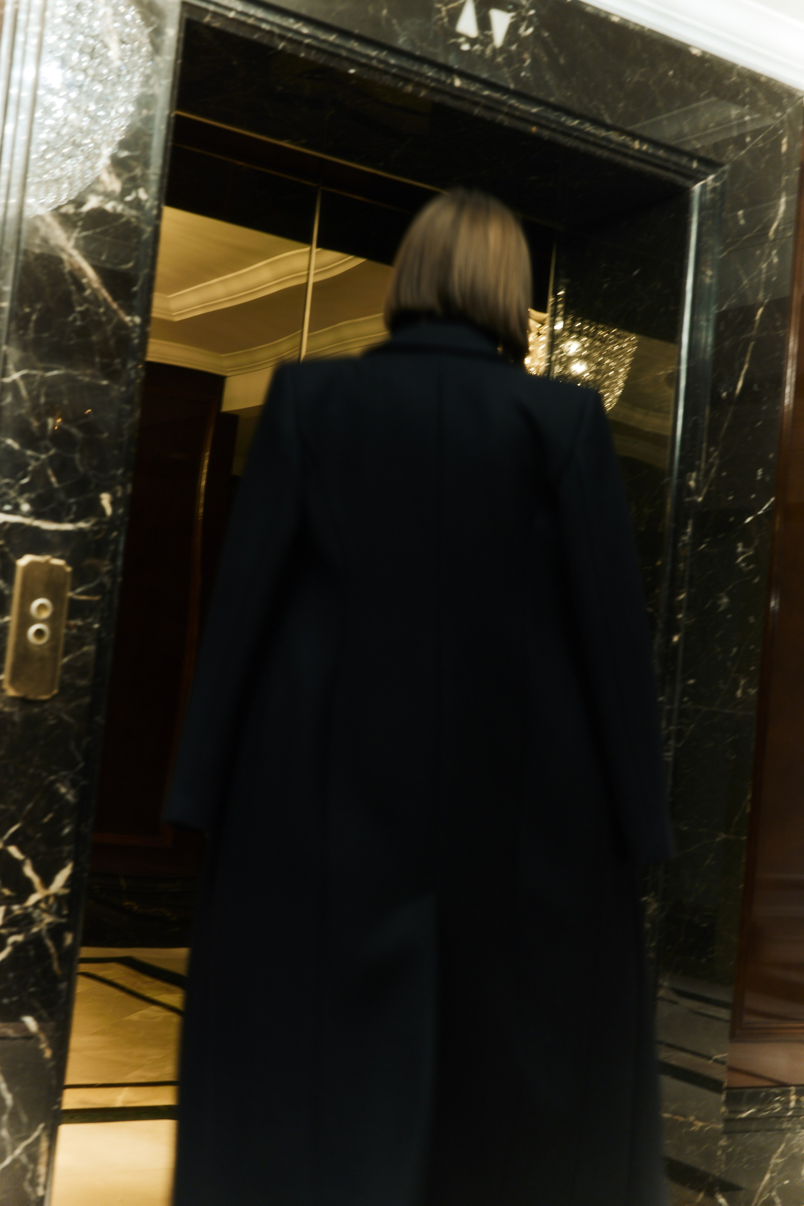 № 16. Продюсер фото и видео контента