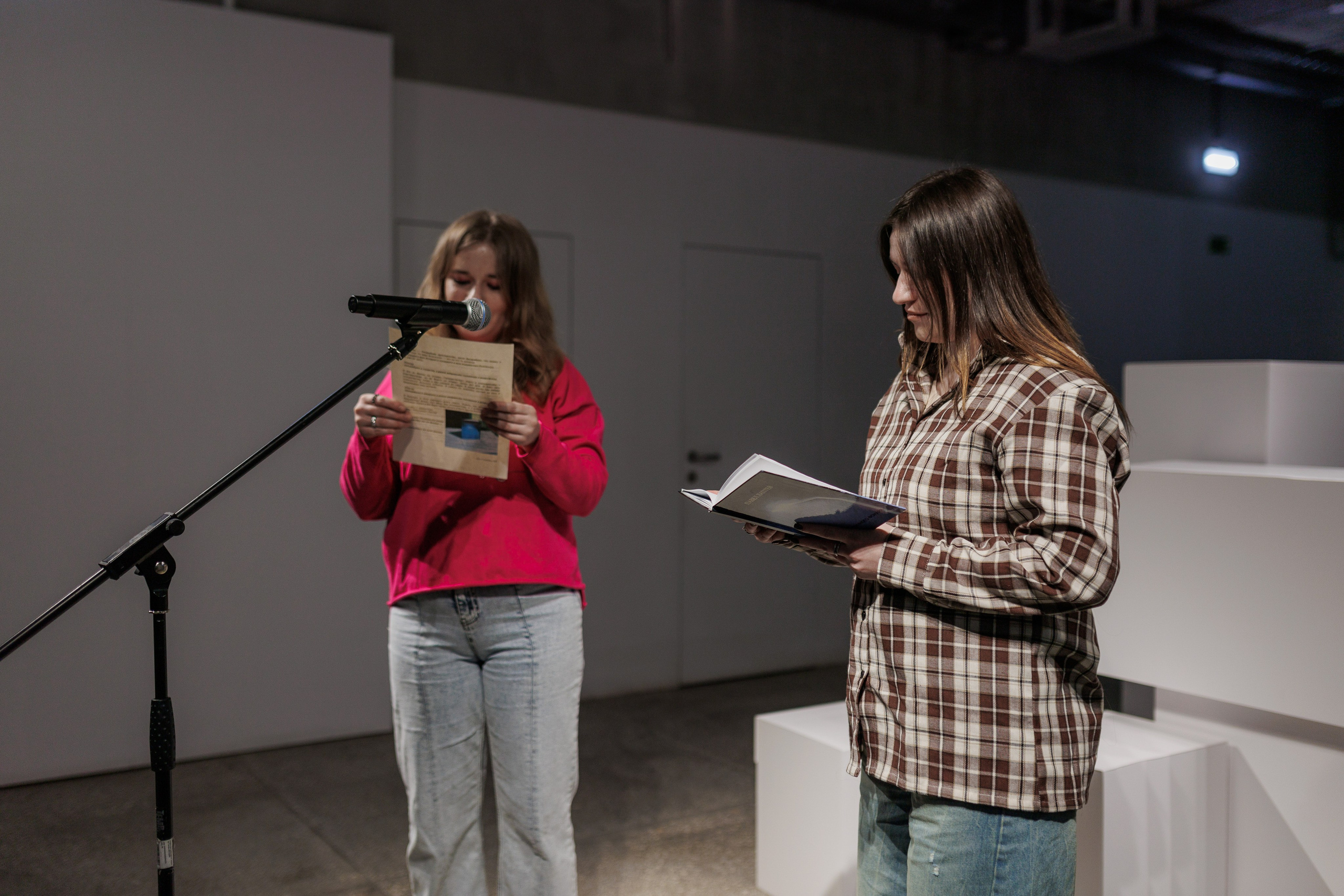 Это тебе. Фотограф городских и семейных событий Артем Карпухин