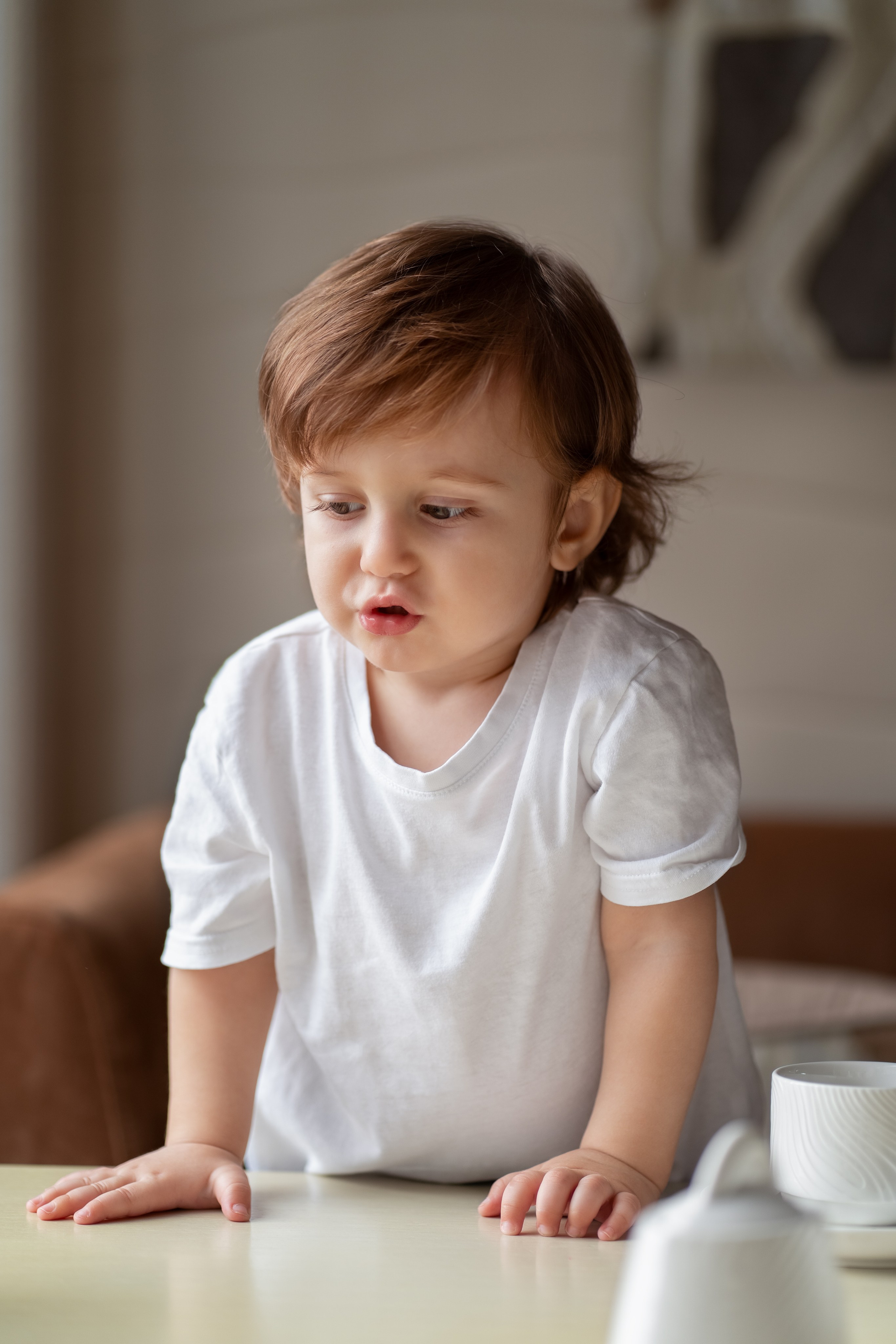 Дети. Семейный и детский фотограф Фрязино, Щелково Юлия Март
