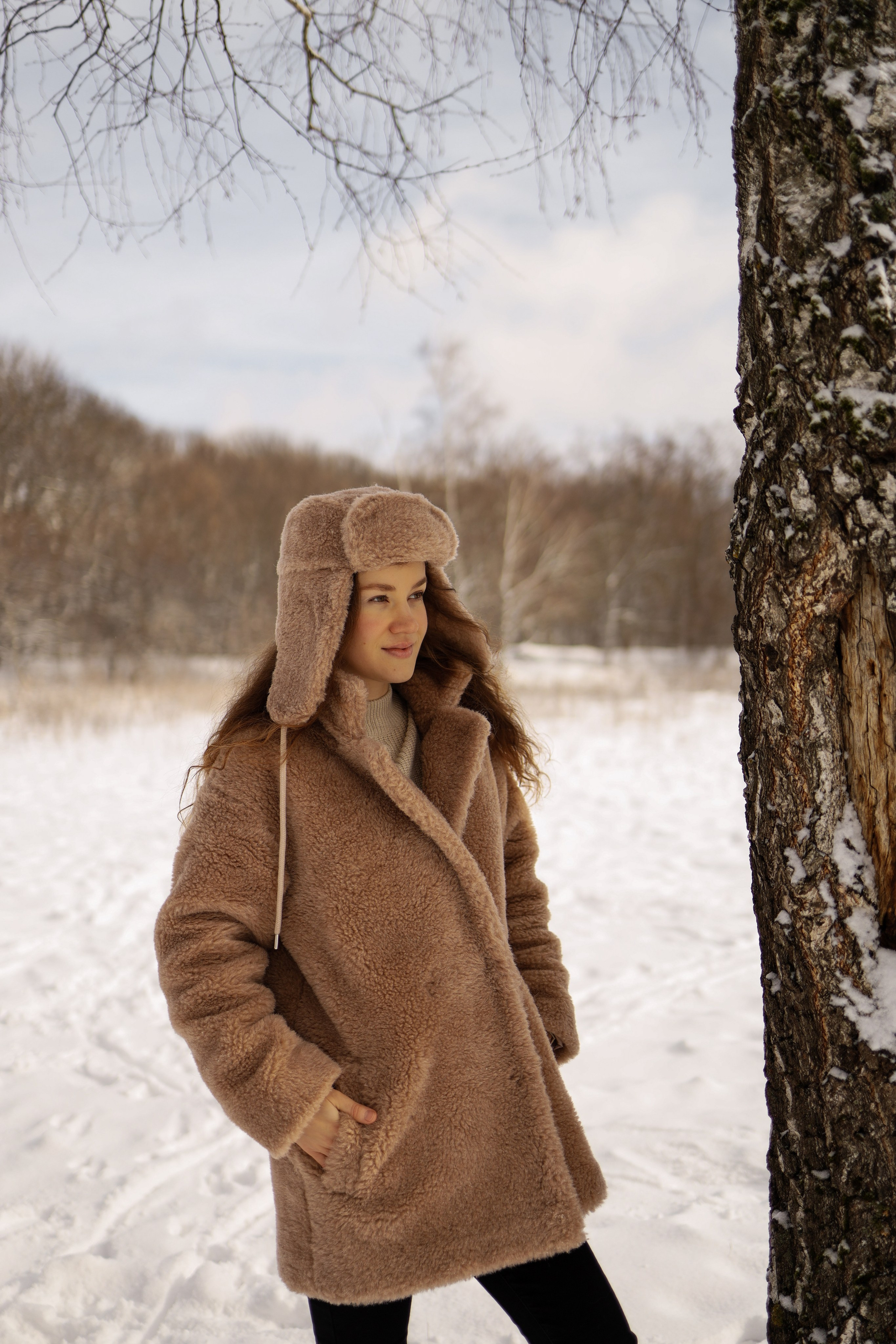 Кристина и Маргарита. Майорова Валерия Фотограф Ставрополь