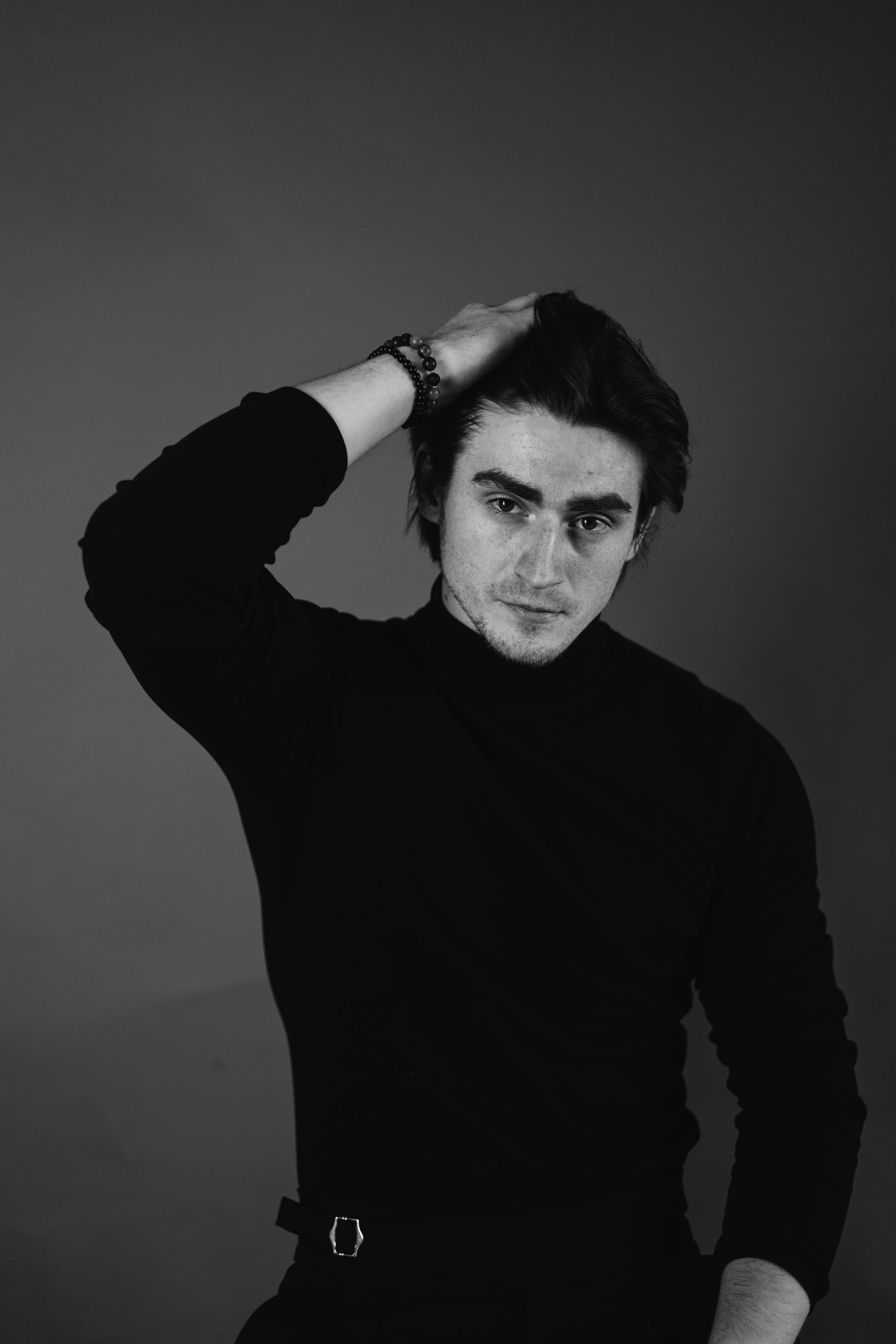 Тимофей. Майорова Валерия Фотограф Ставрополь