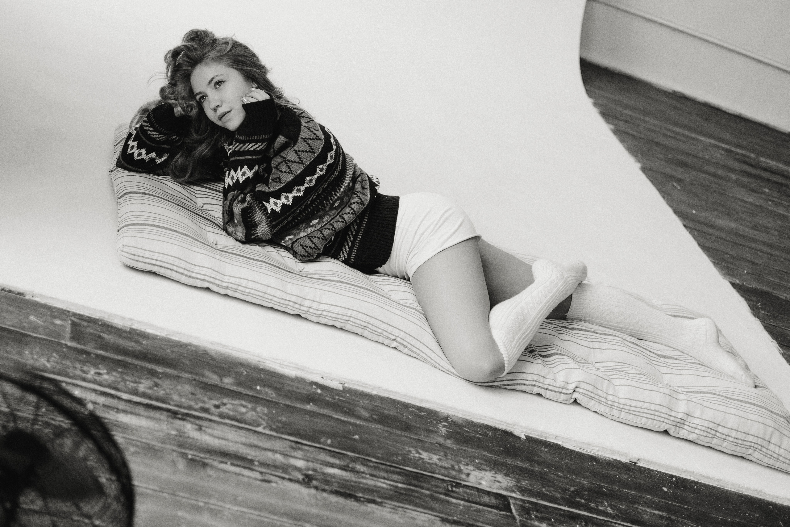 Оля. Майорова Валерия Фотограф Ставрополь