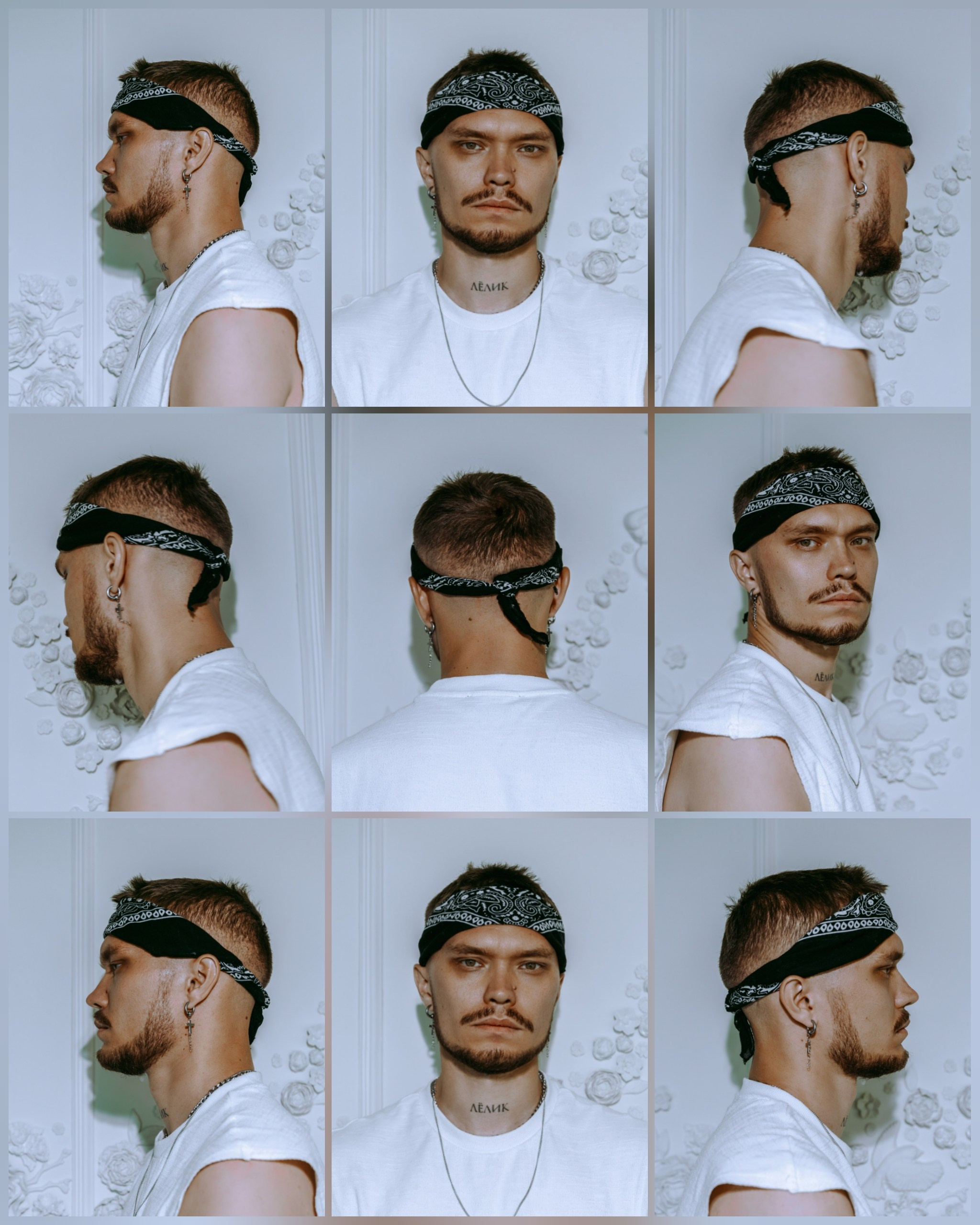 портрет разыскивается, wanted  фото, фото при задержании, mug shot